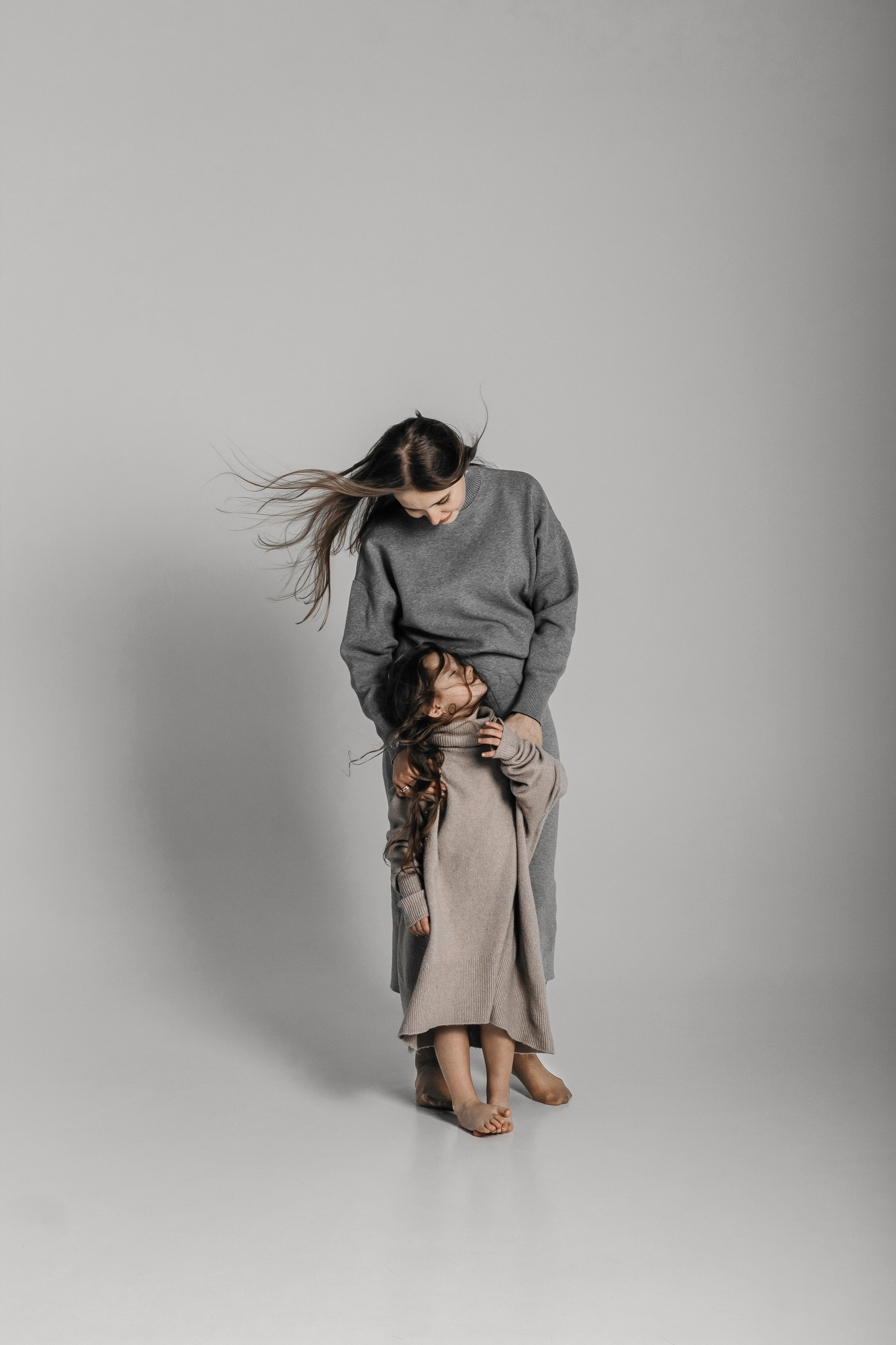 Семейная съемка. Наталья Сологуб|Фотограф|Ростов-на-Дону