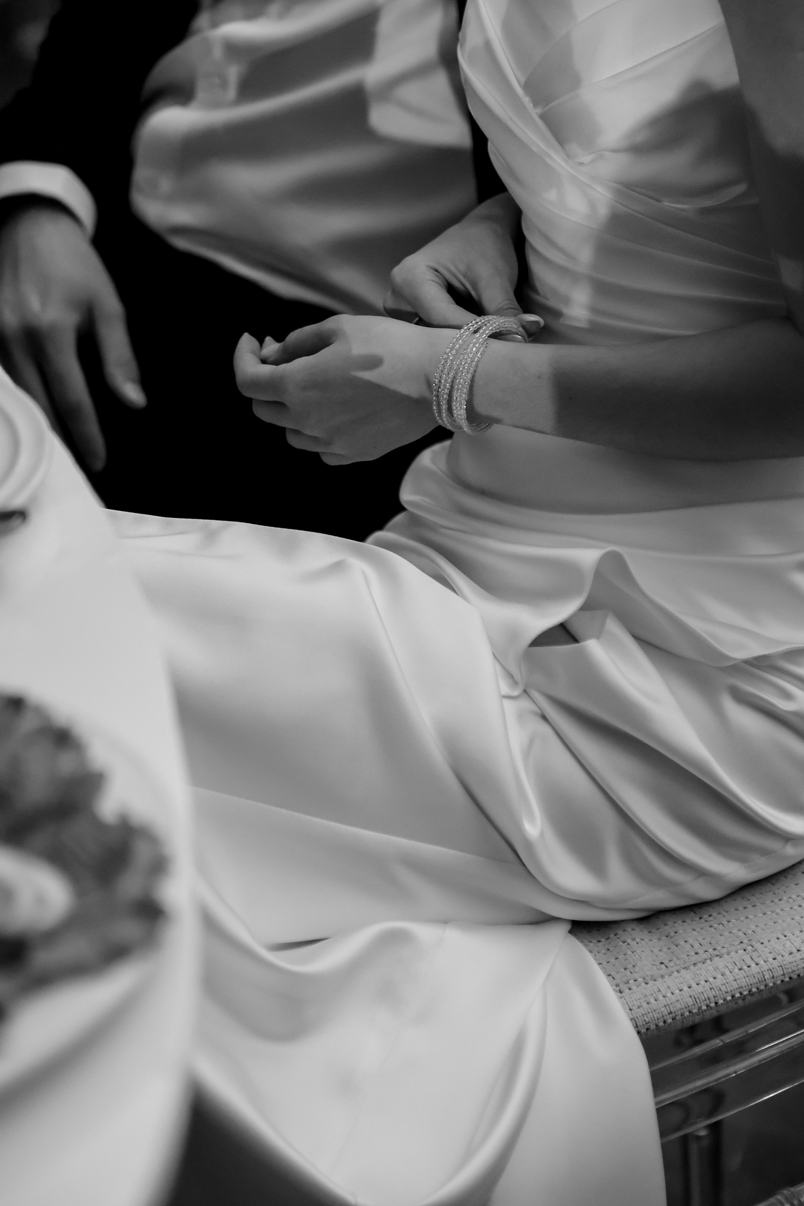 Нити Времени. Свадебный фотограф Ольга Веремчук