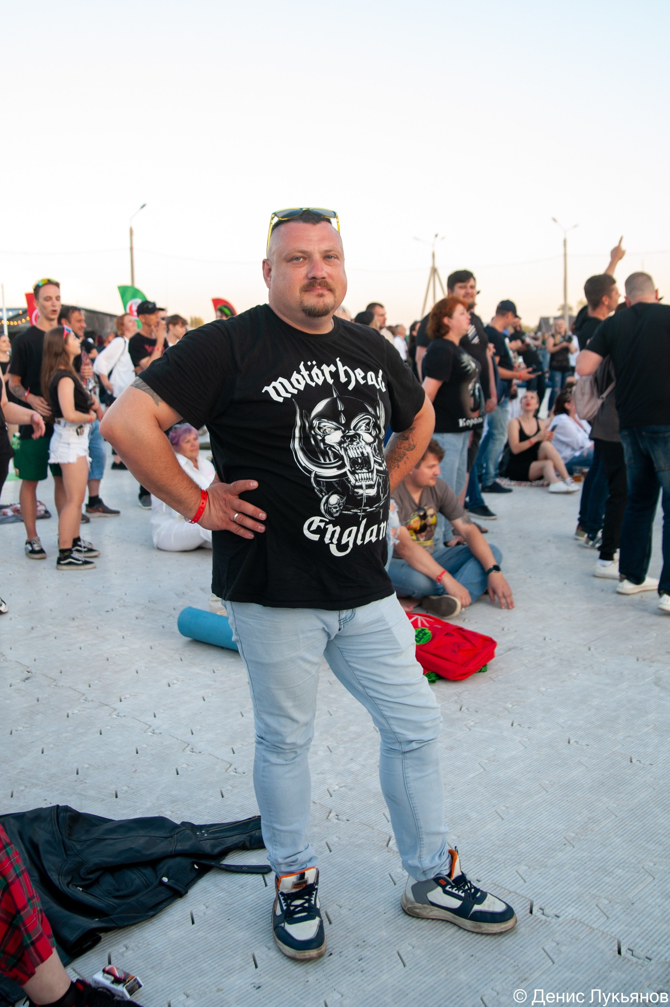 Лестница в Небо 2024. Свадебный и семейный фотограф Денис Лукьянов в Краснодаре, Краснодарском крае и Республике Крым