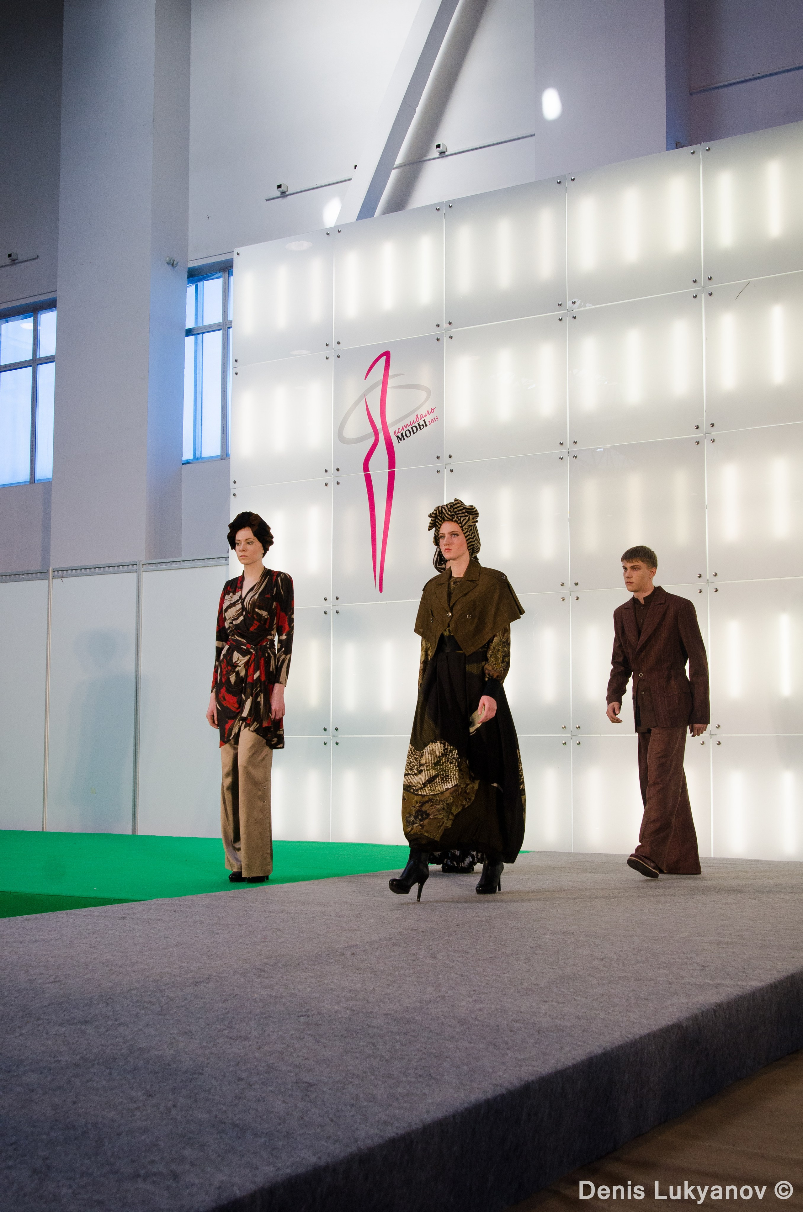 Формула Моды.Континент. Свадебный и семейный фотограф Денис Лукьянов в Краснодаре, Краснодарском крае и Республике Крым