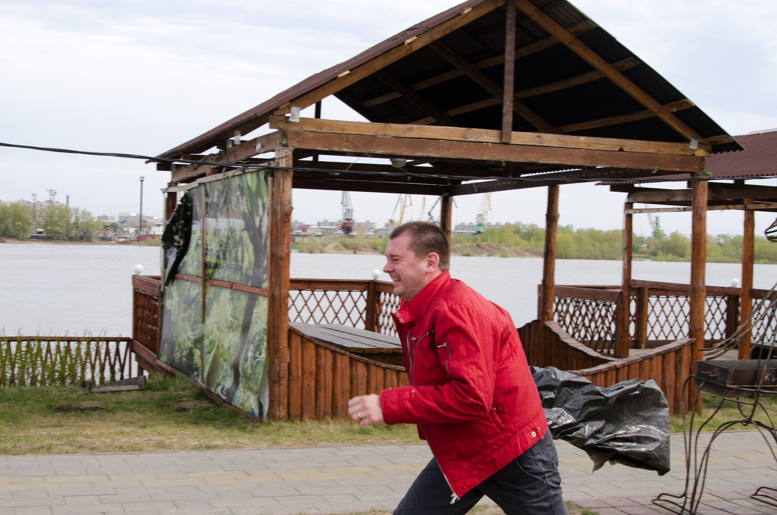 Корпоратив.Пиратский остров. Свадебный и семейный фотограф Денис Лукьянов в Краснодаре, Краснодарском крае и Республике Крым