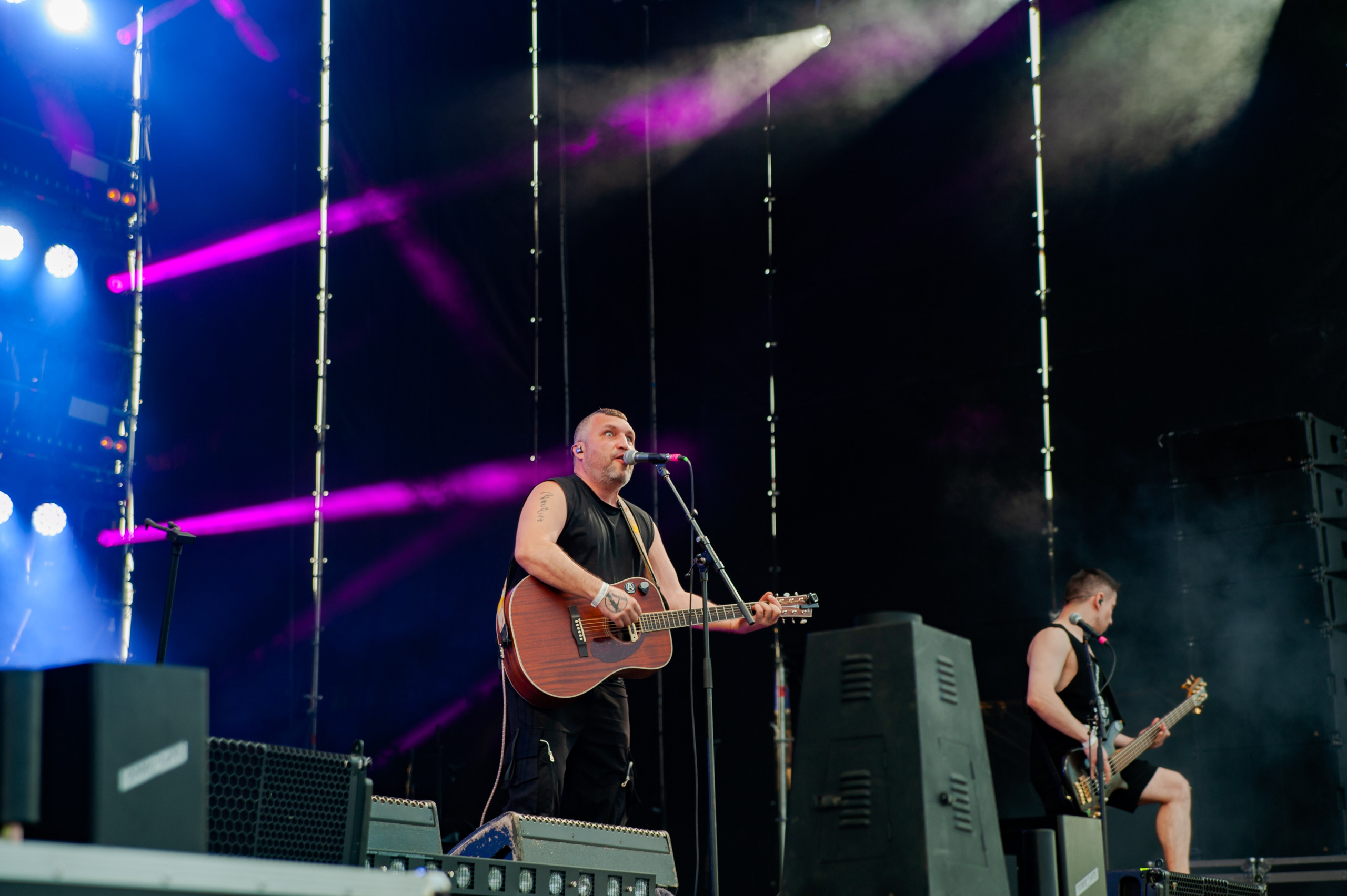 Лестница в Небо 2023. Свадебный и семейный фотограф Денис Лукьянов в Краснодаре, Краснодарском крае и Республике Крым