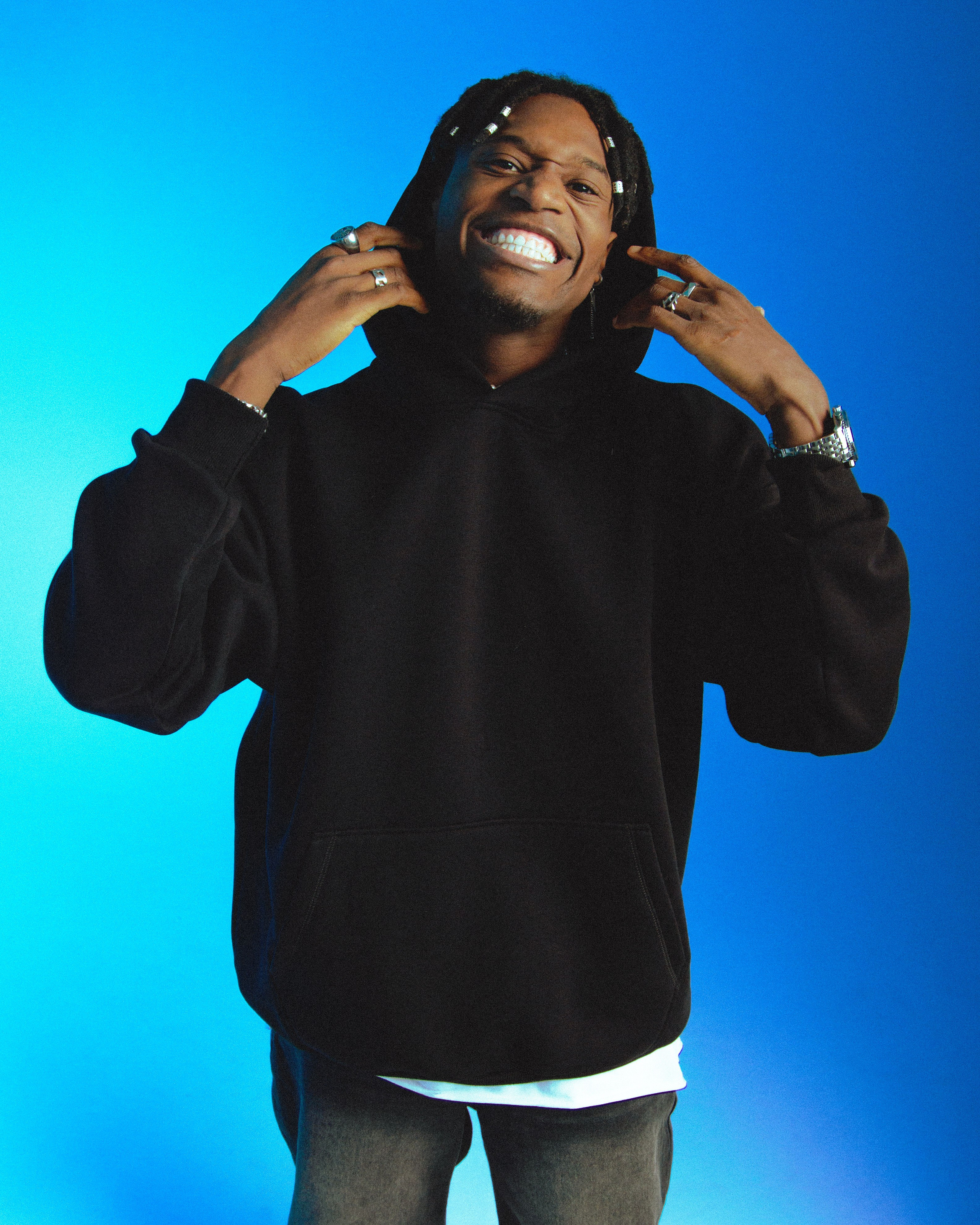 Patala'ha(s). DIMA SHABALOVSKY