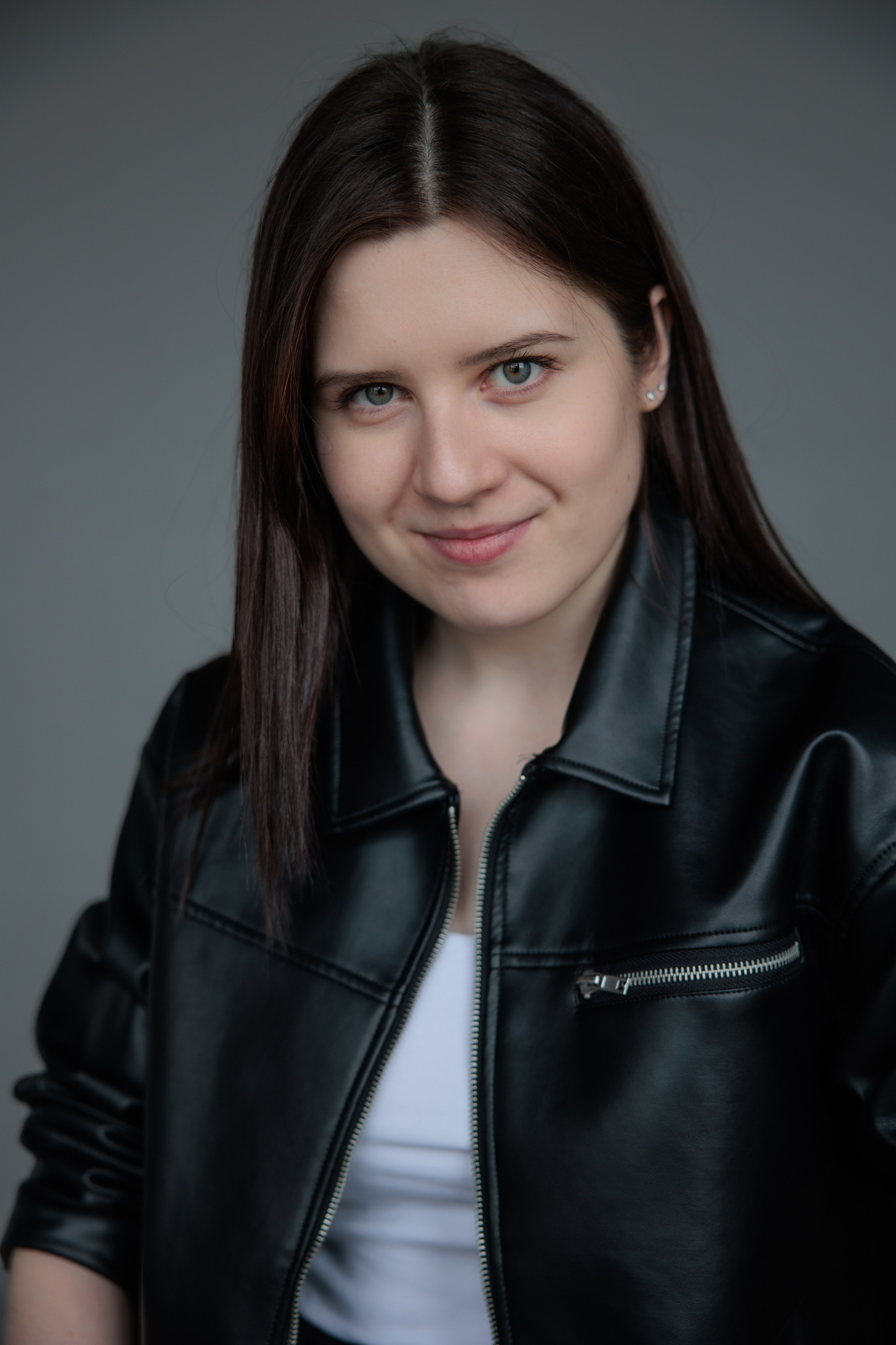 НАТАЛИЯ. Я фотограф из Москвы к Вашим услугам