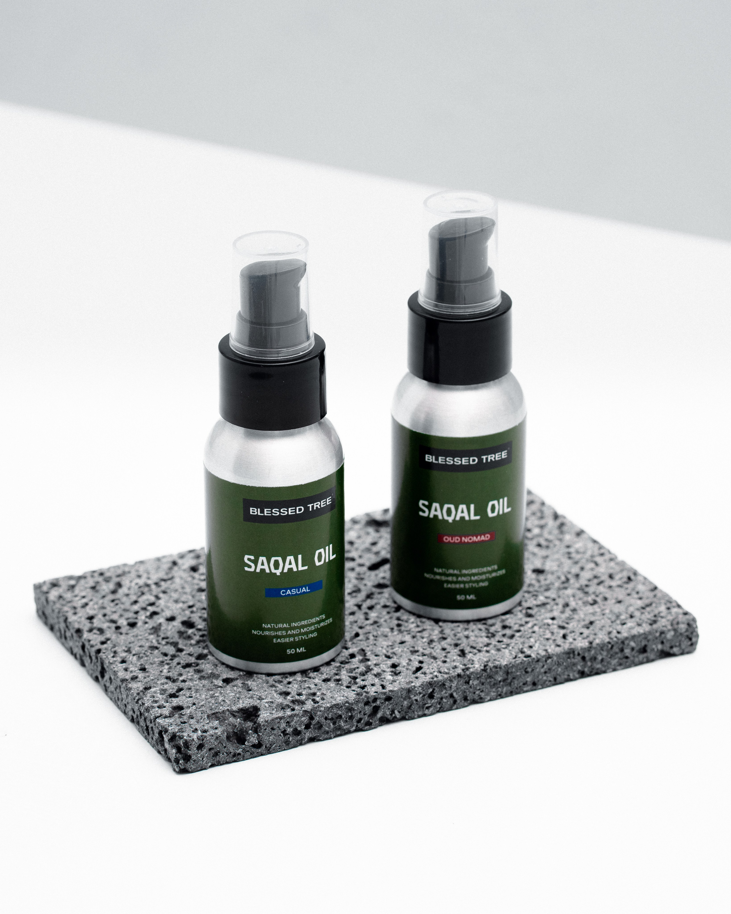 Предметная съемка