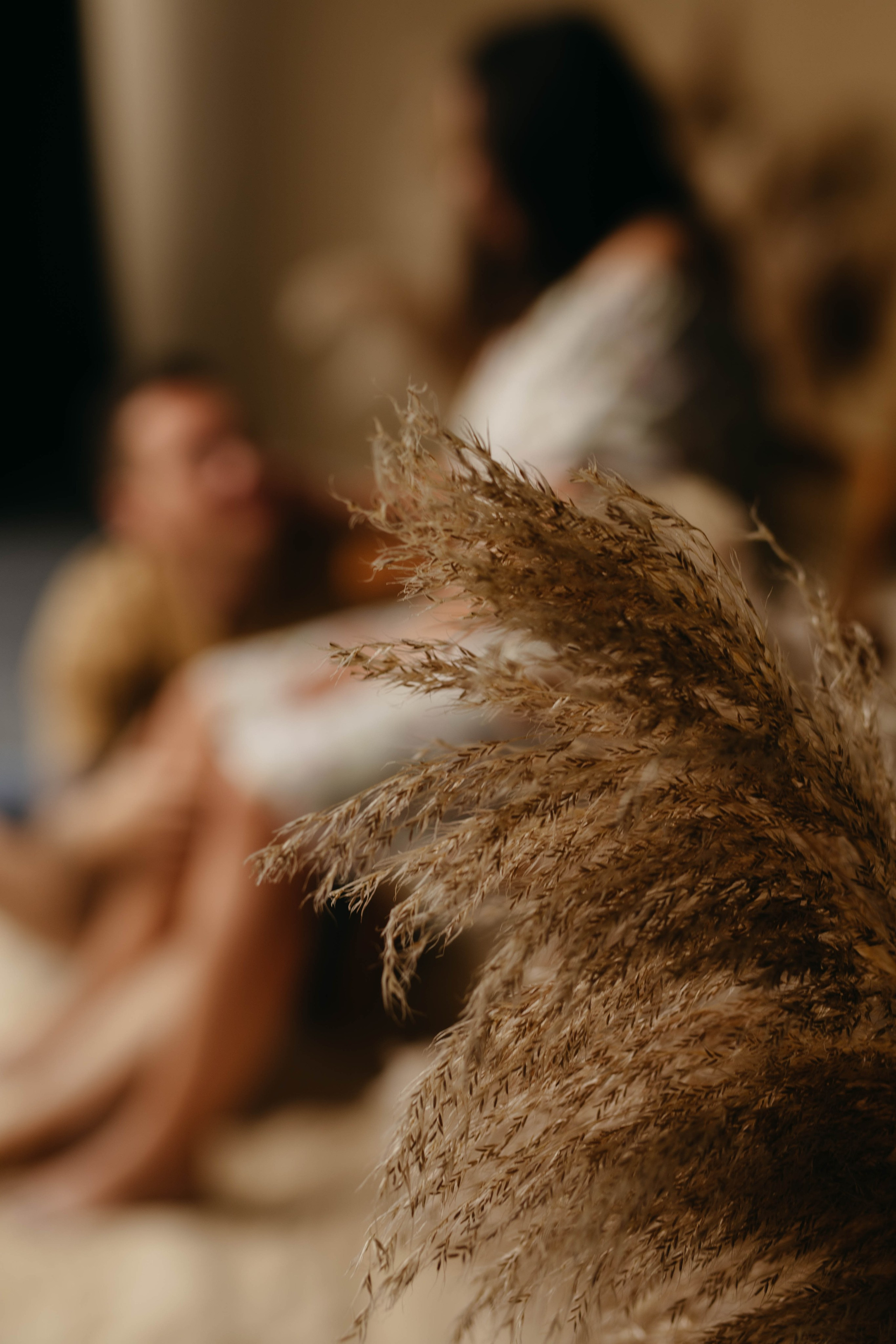 LOVE. Свадебный и женский фотограф