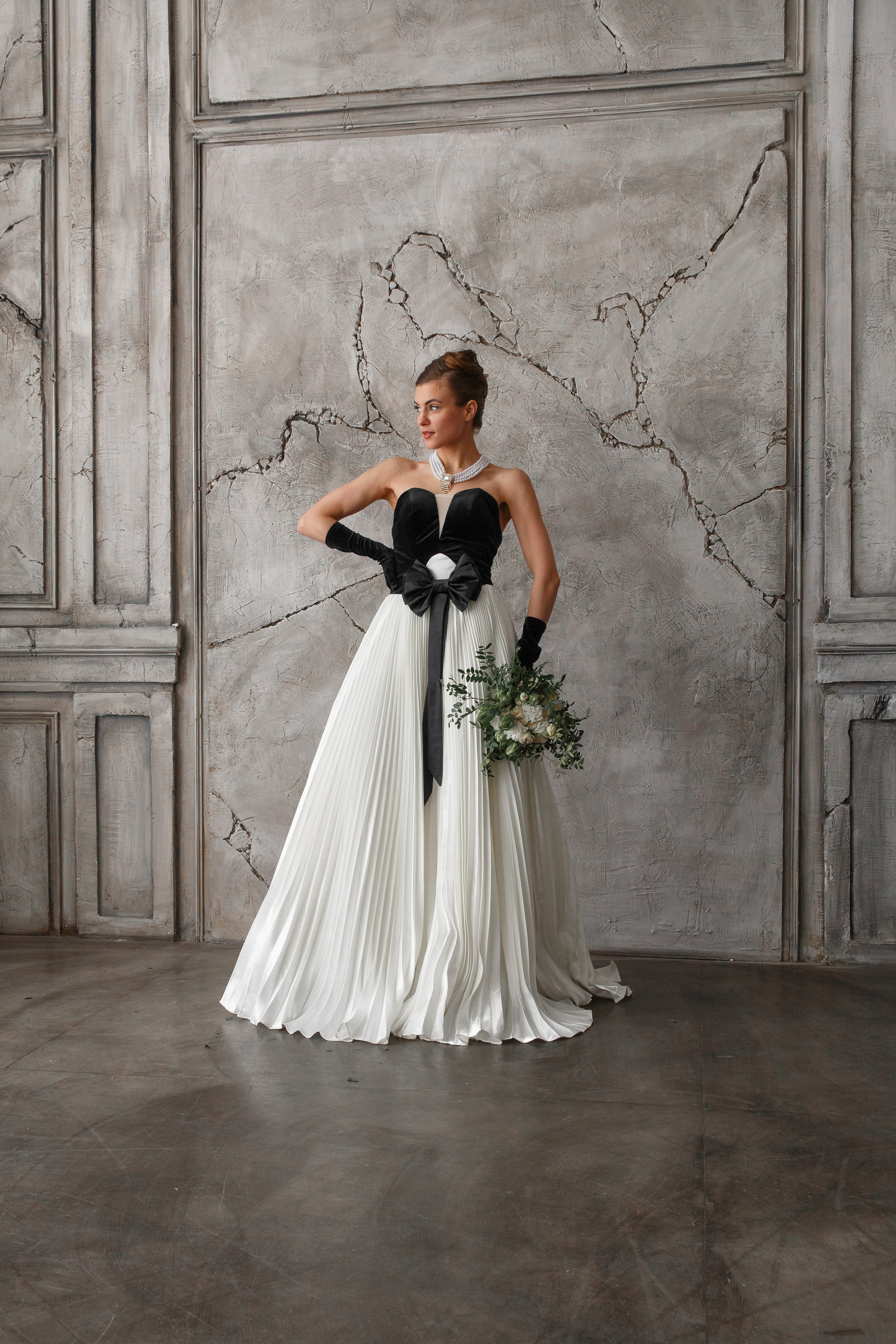 Свадебные дни. Свадебный, love фотограф