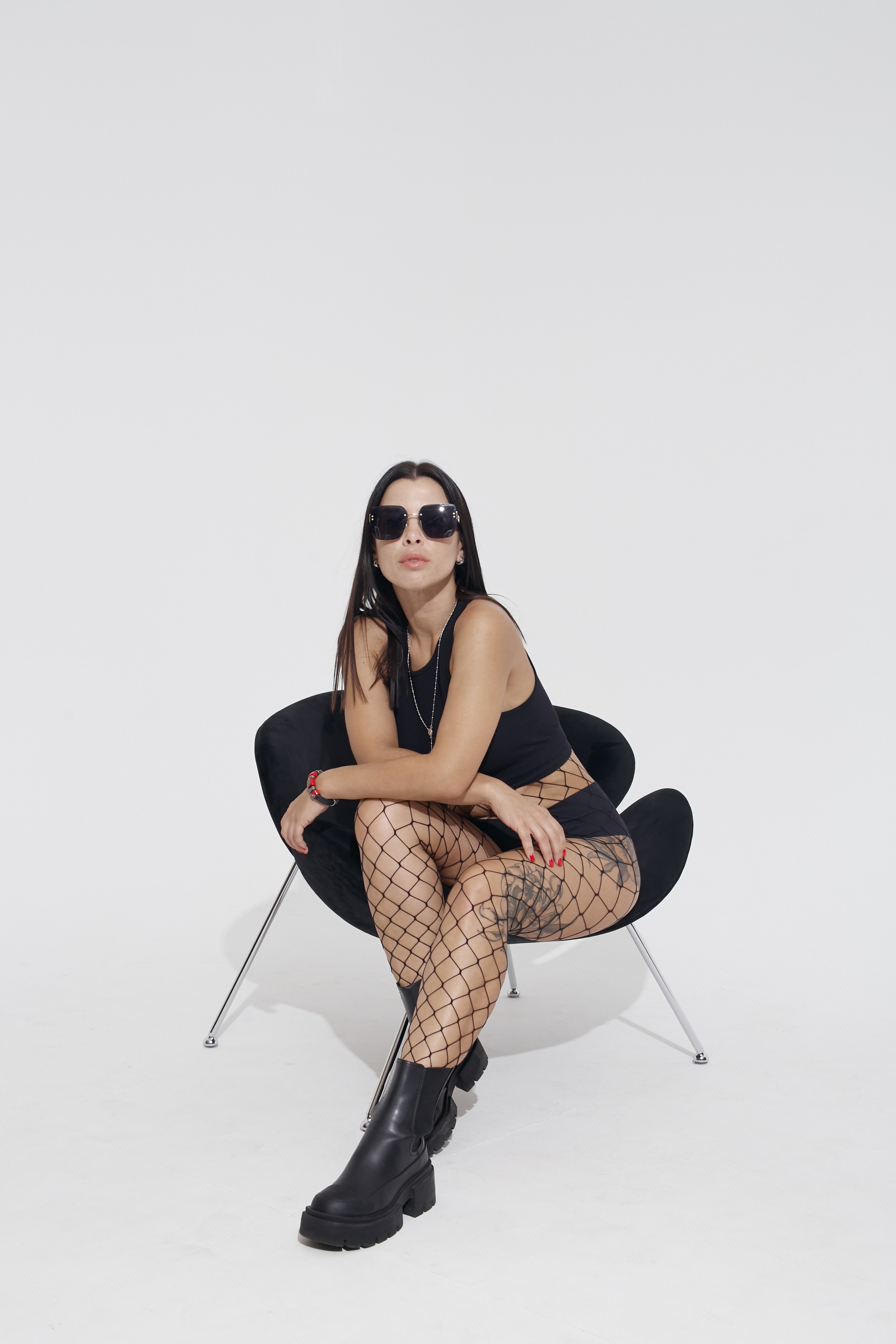 Творчество Стиль Прогулки. Свадебный, love фотограф