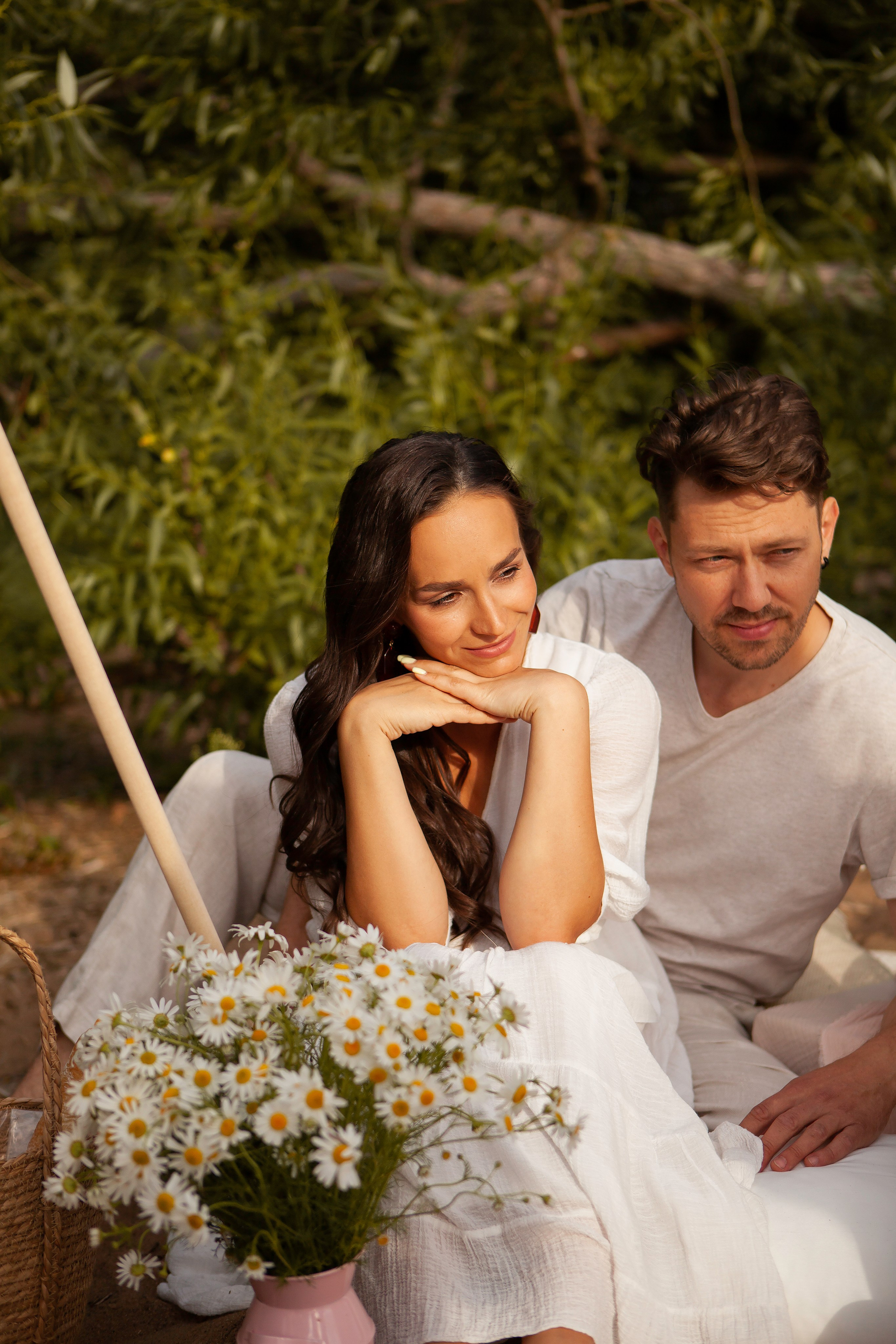 Лера. Свадебный фотограф в СПБ | Санкт-Петербурге Анастасия Рахимгулова