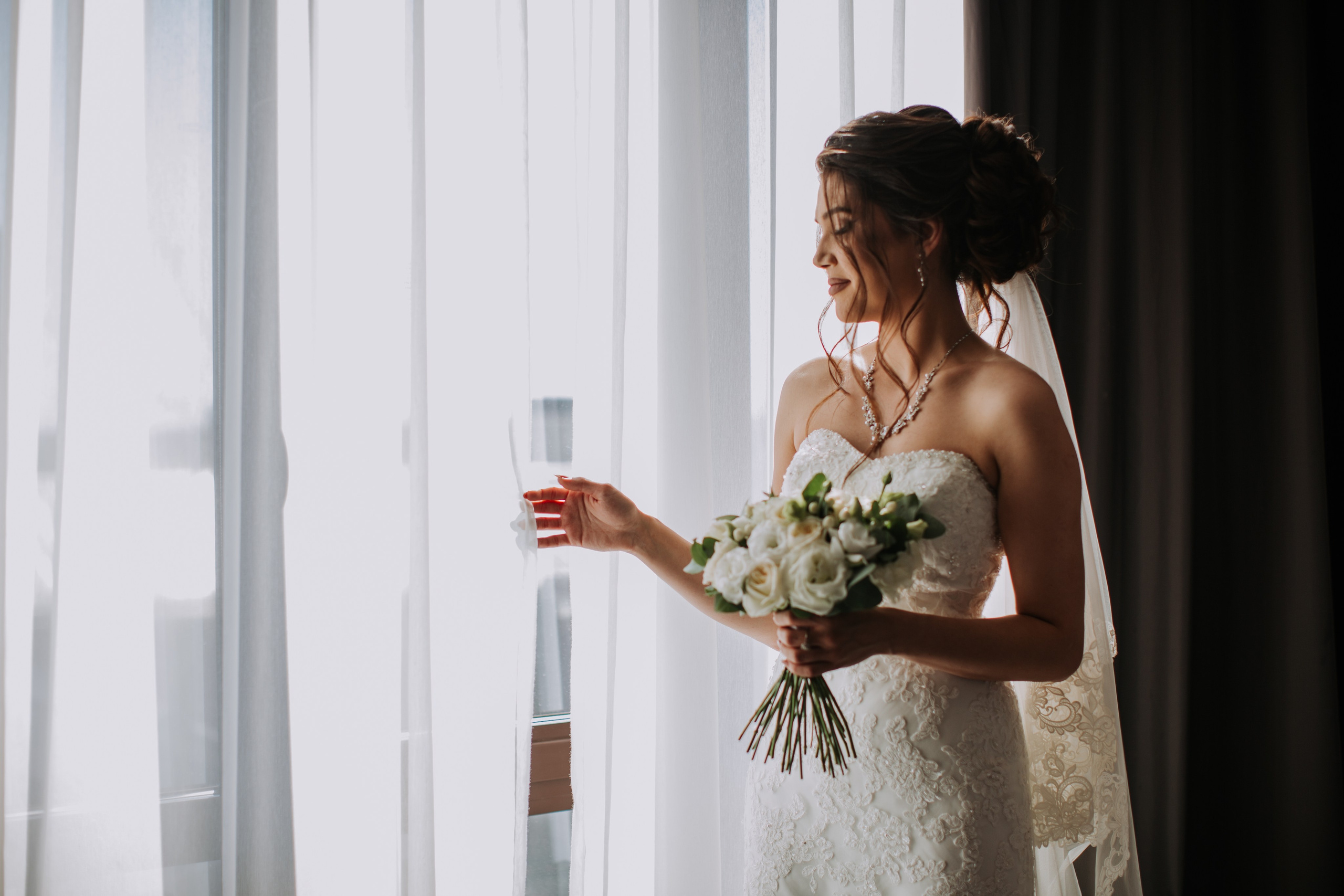 Камо и Анжелика. Свадебный фотограф и видеограф в Ростове-на-Дону Романенко