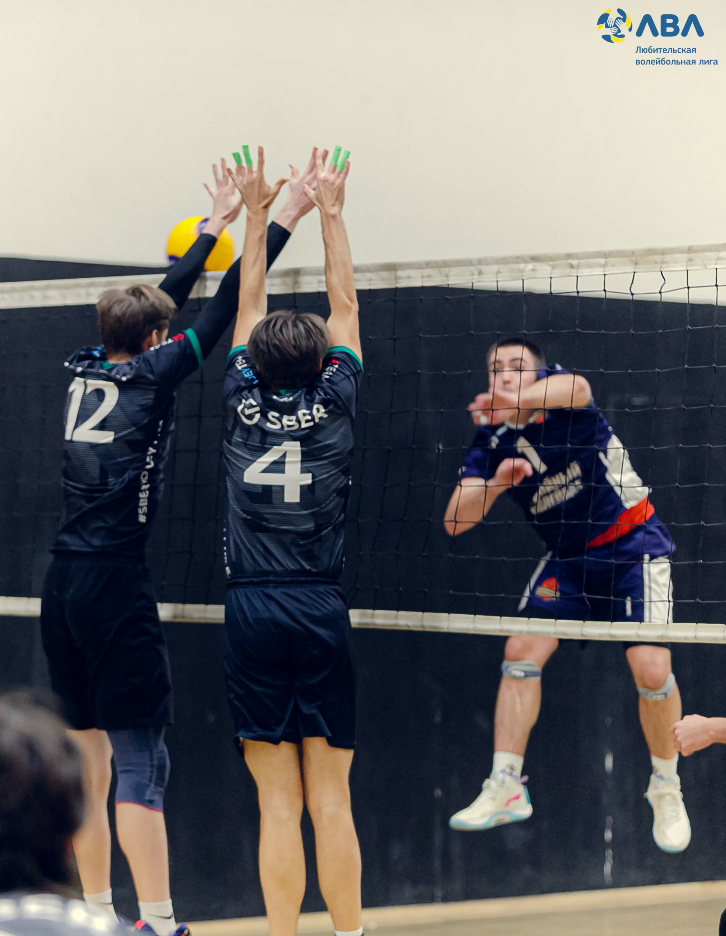 Прошедшие съёмки. Репортажный фотограф Михаил Наволокин Москва