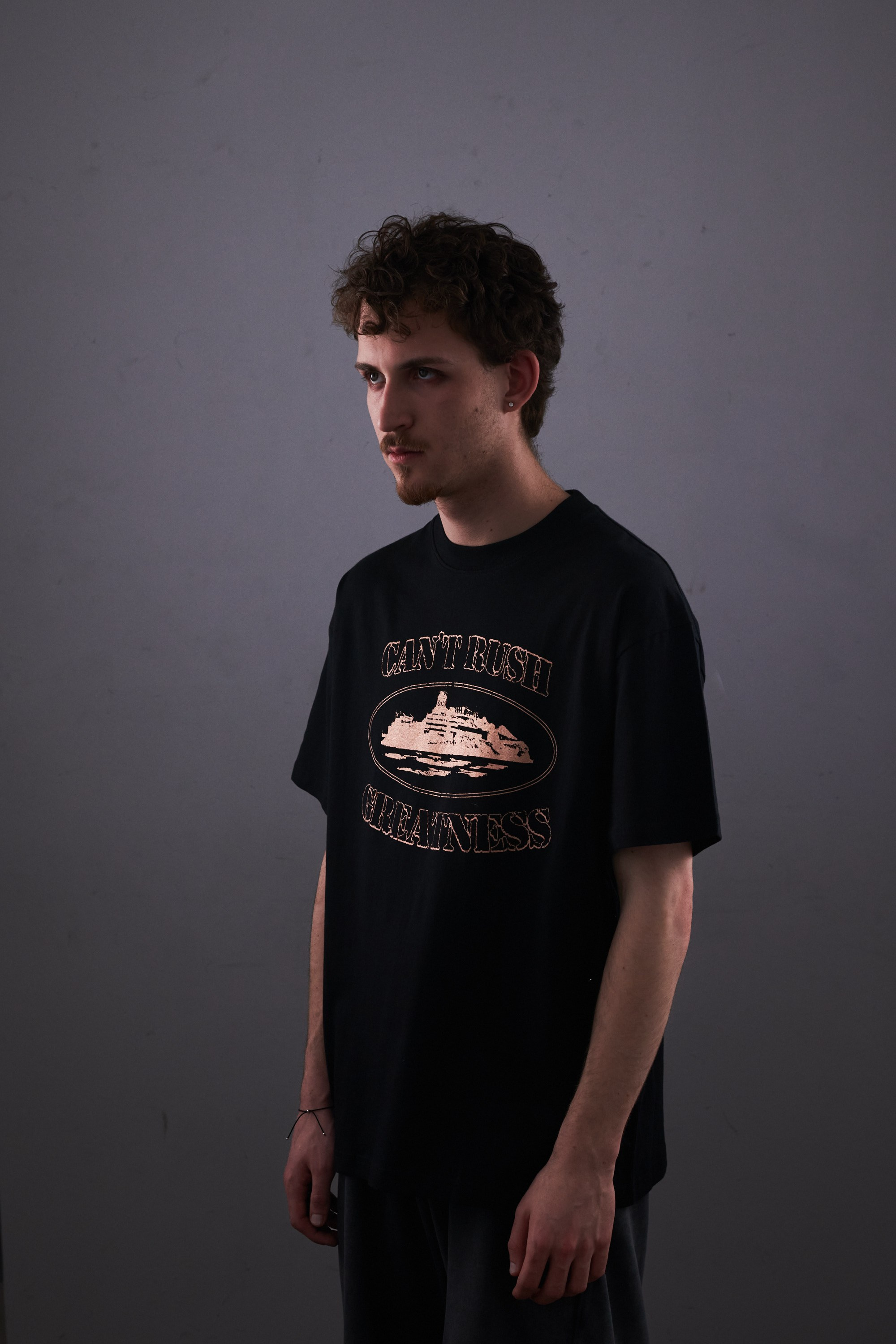 Quarterback's catalog. Главная