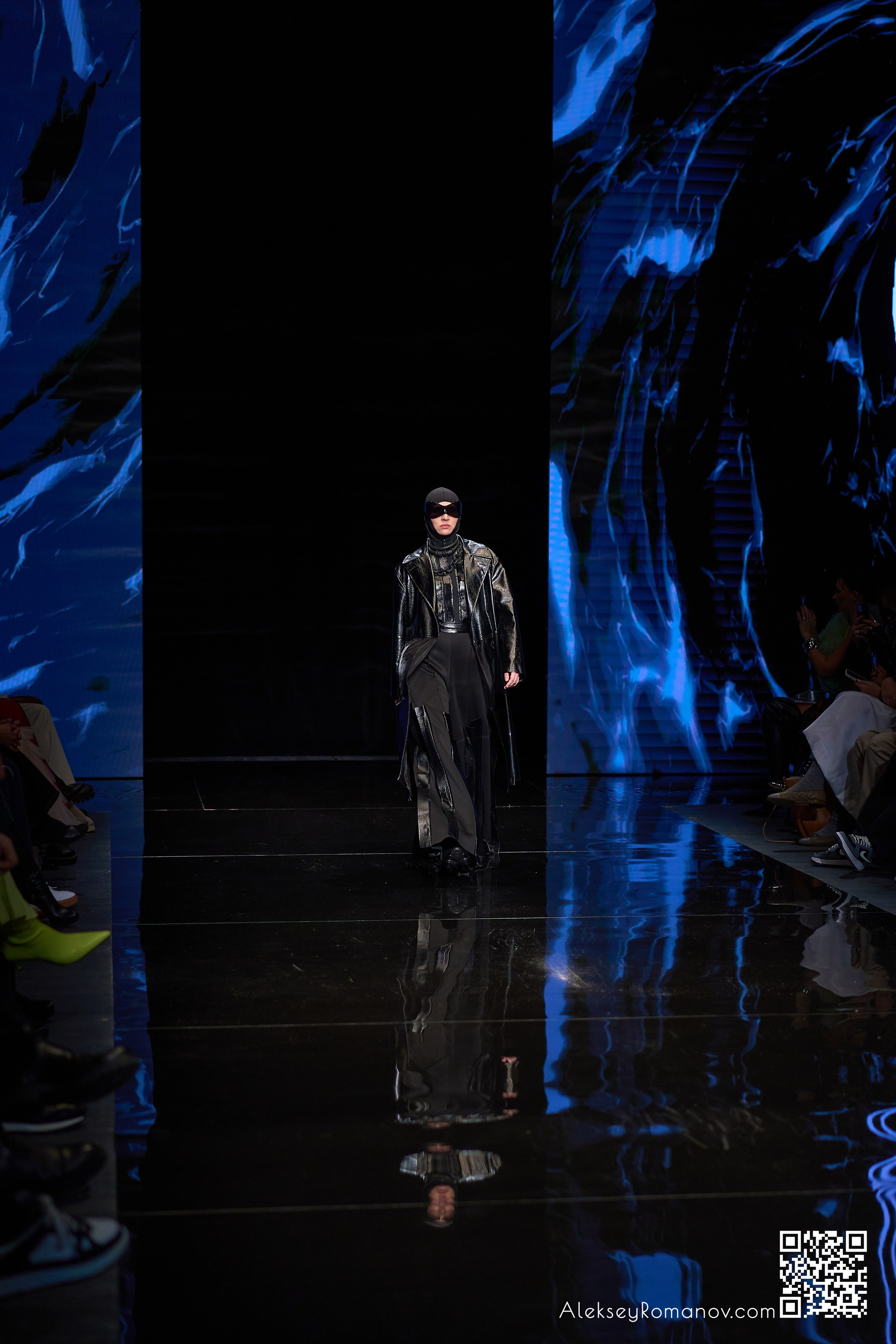 MARGA. Алексей Романов фотограф Санкт-Петербург, фотокурсы, фотошкола