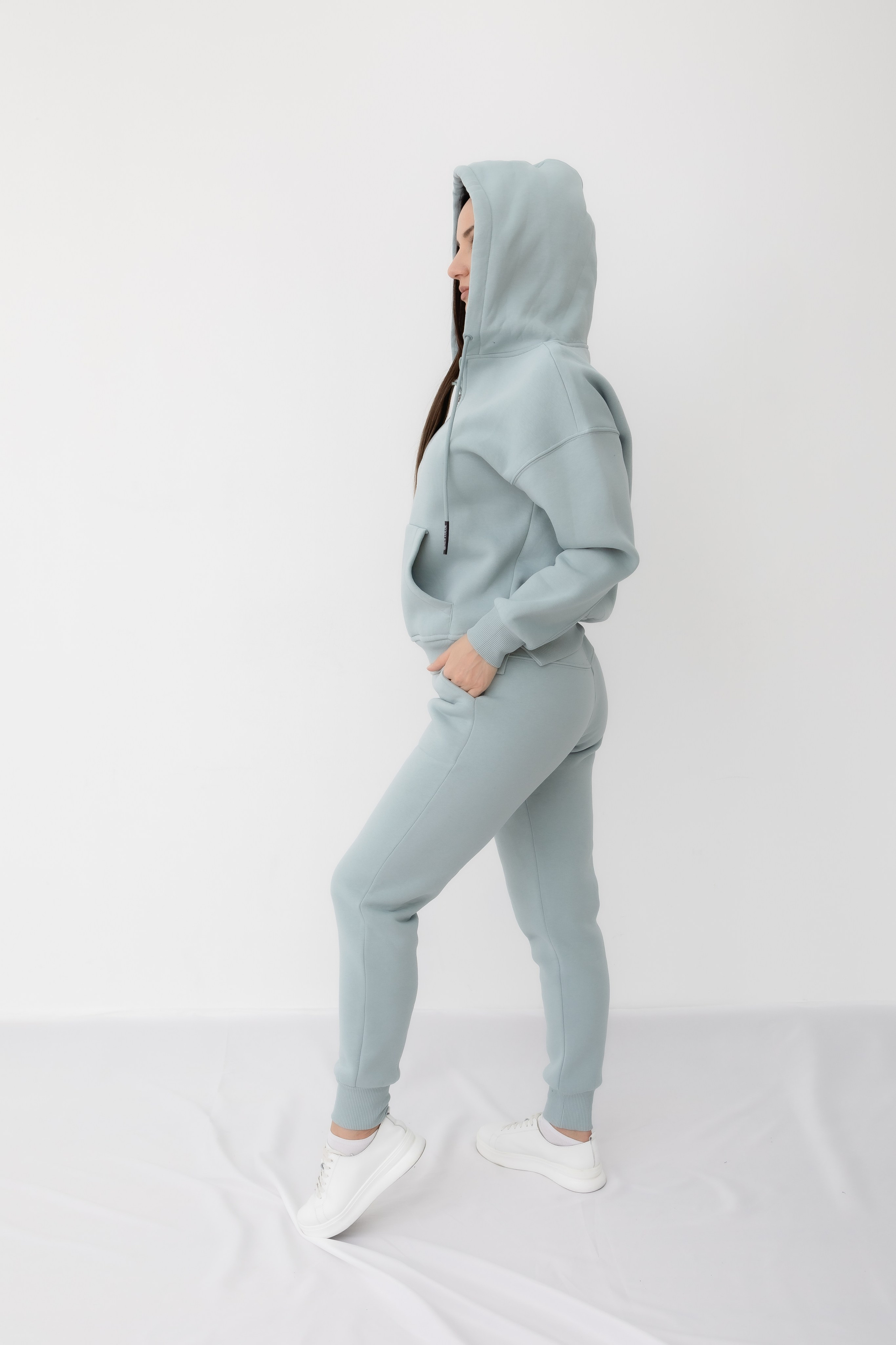 Одежда для маркетплейсов. Главная