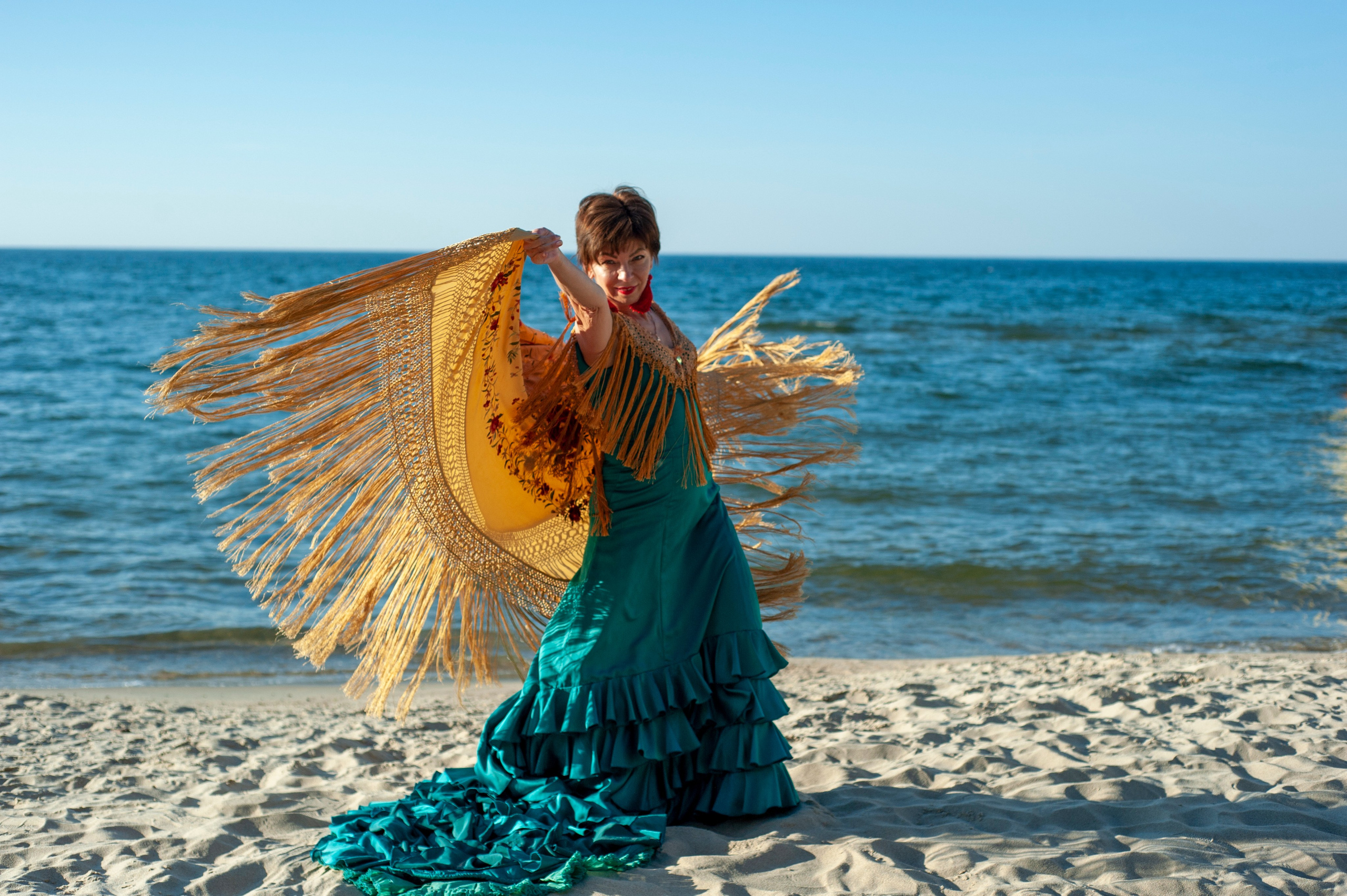 Контент съемка. Фотограф Калиниград