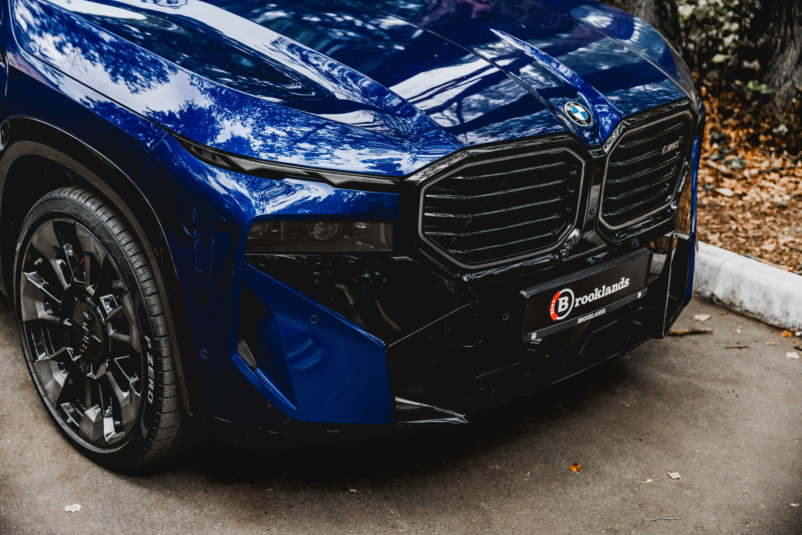 Автокультура. Архангельское. Станислав Тюрин Фотограф Москва. Индивидуальные и семейные фотосессии;