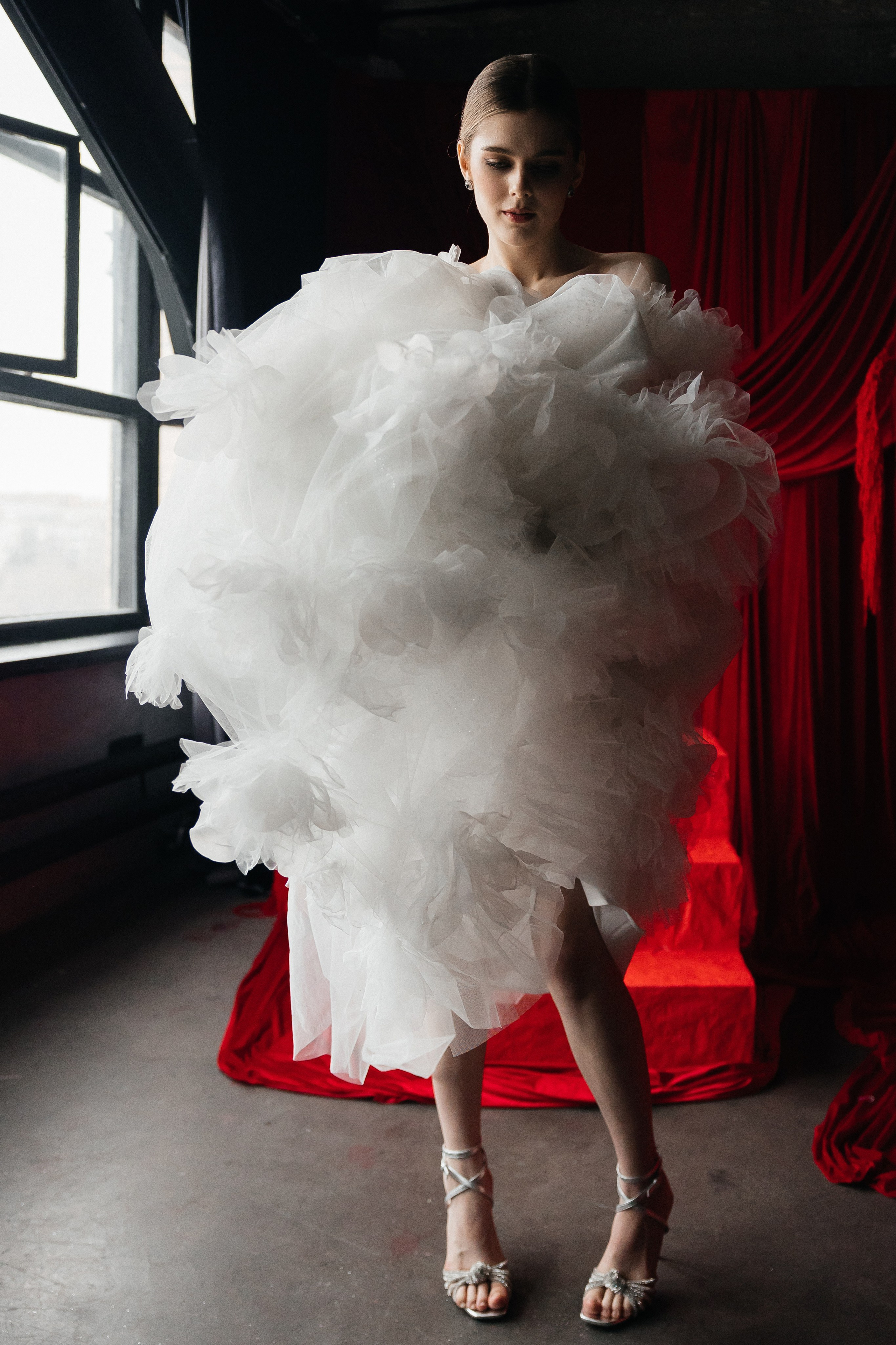 RED Pion. Фотограф свадебный семейный в Красноярске Шукшина Наталья