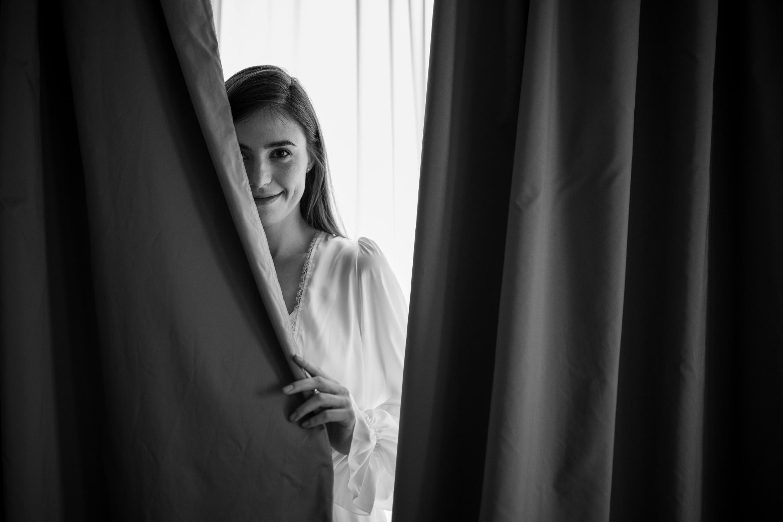 Я буду твоей улыбкой. Свадебный и семейный фотограф в Москве Julia Juice