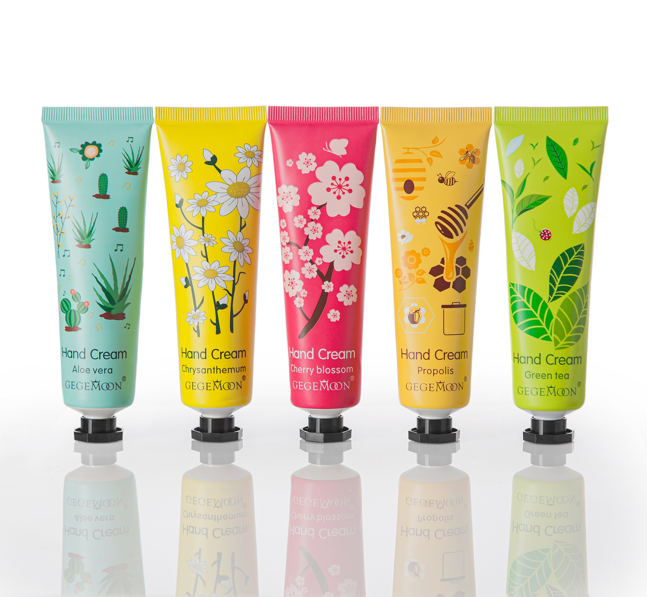 Фотосъёмка косметики. Предметная фотосъемка в Санкт-Петербурге