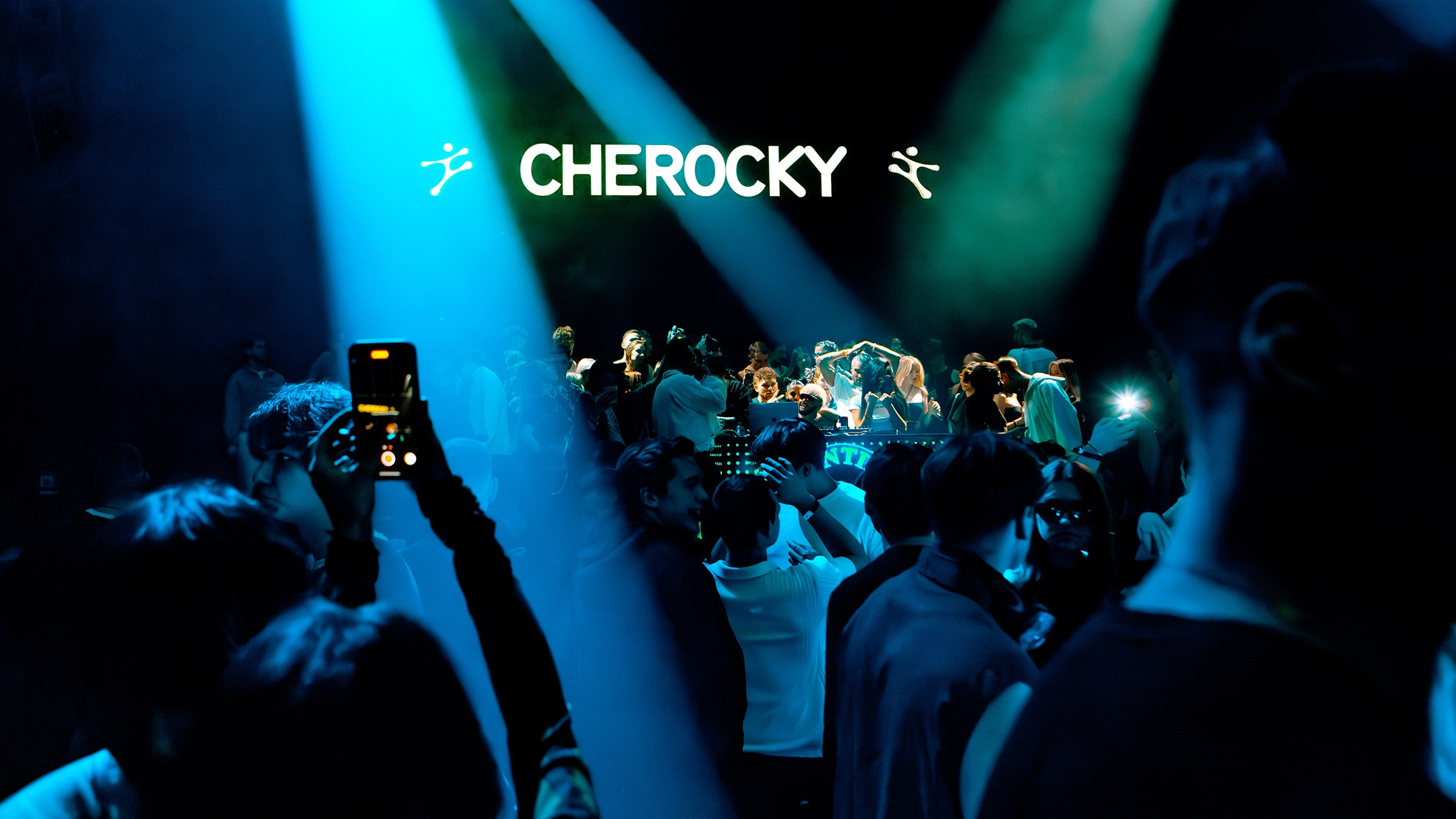 ASIA MANIA [TAU]. Фотограф Москва