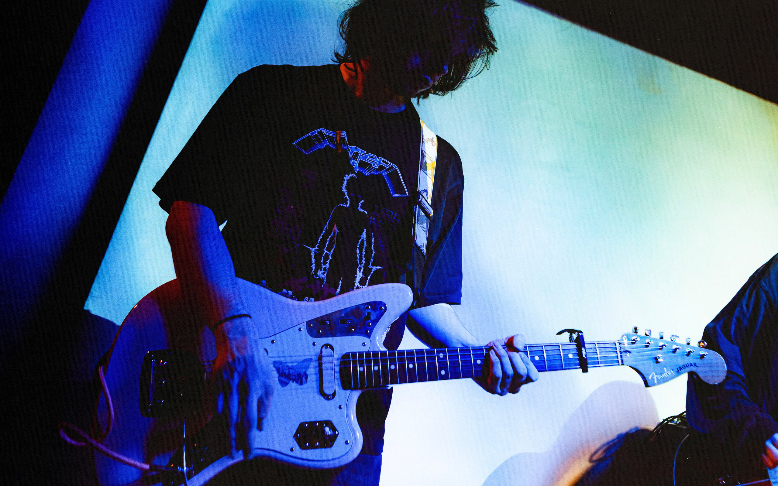 Бесконечный отпуск [pwrhs]. Фотограф Москва