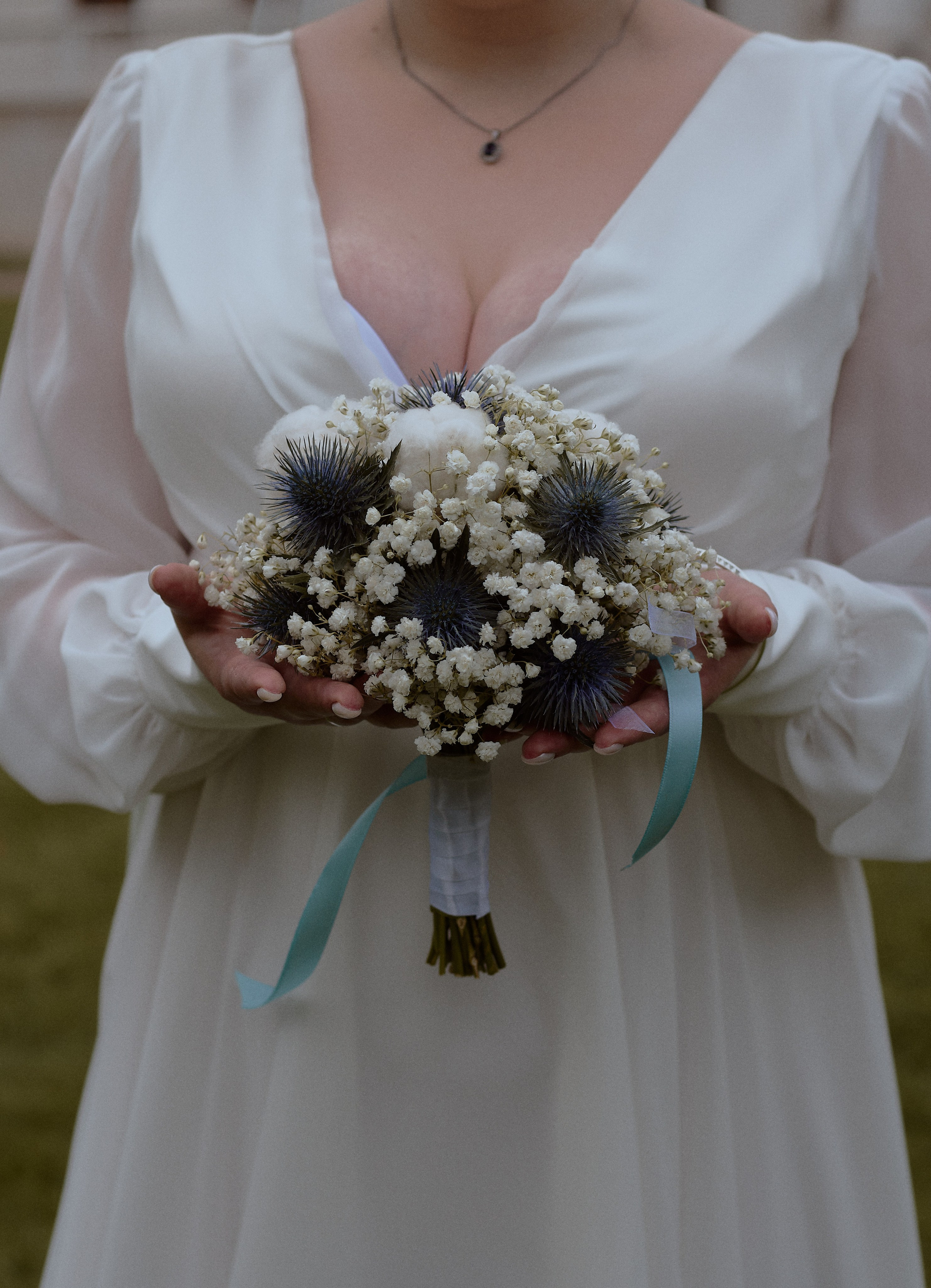 Юлия и Антон. Усадьба Остафьево. Фотограф лавстори Москва/МО Приятелева Ангелина