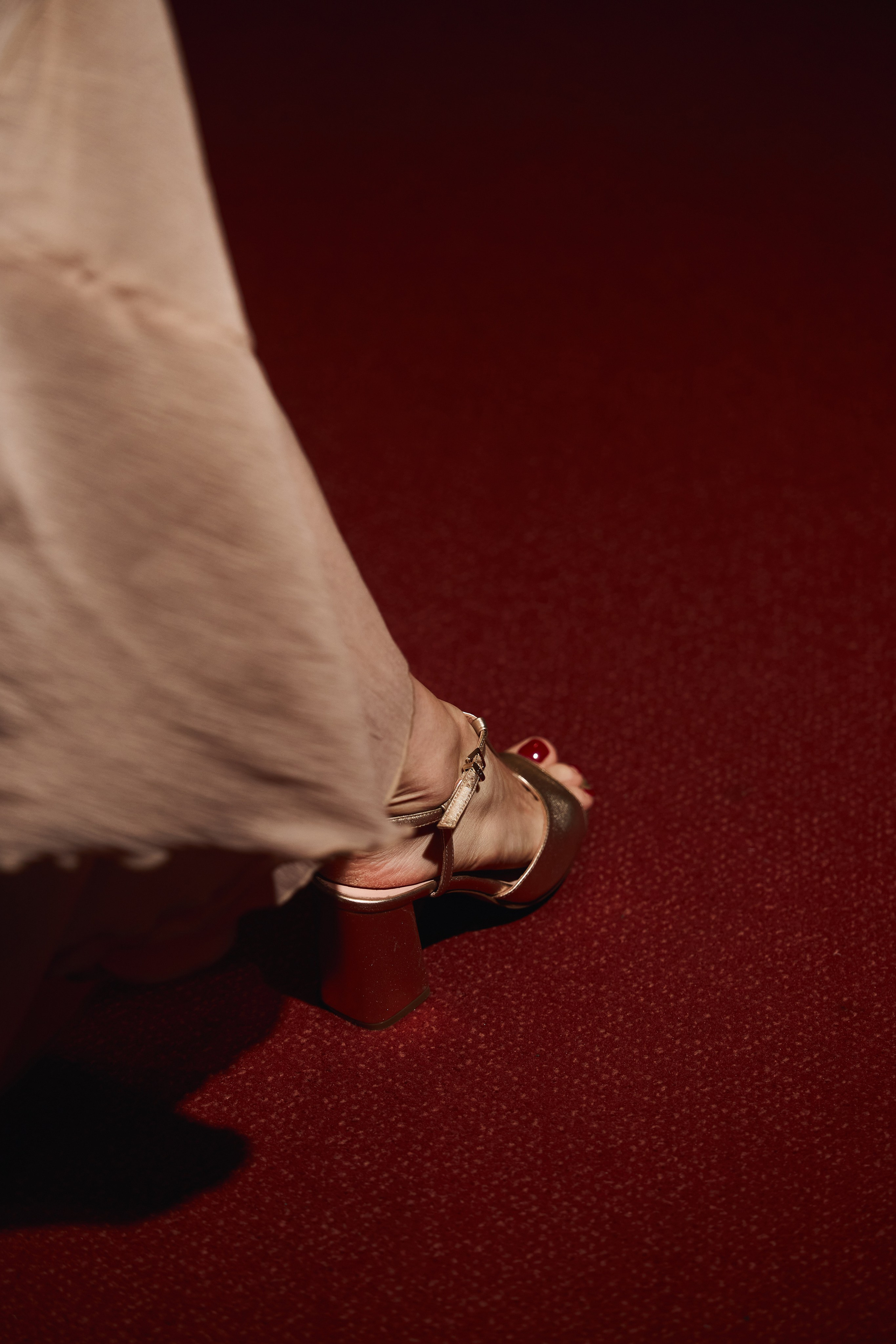 Вечер джаза. Фотограф и видеограф в Кургане Леонид Корнильев