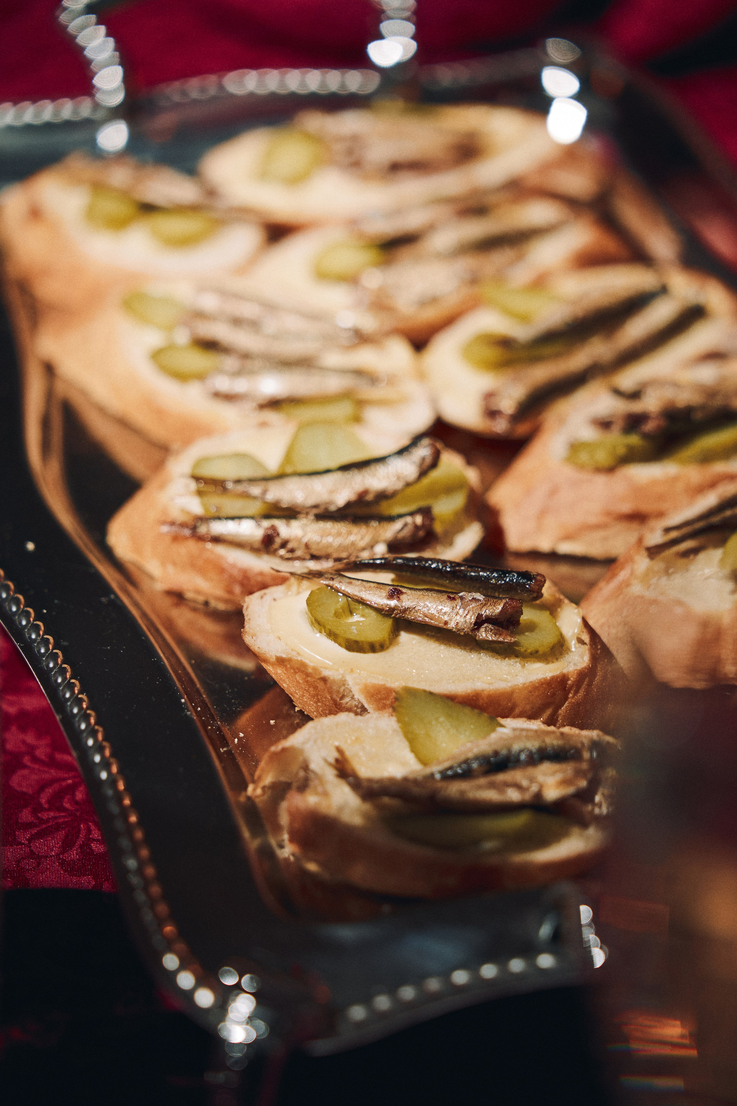 Красная Москва. Фотограф и видеограф в Кургане Леонид Корнильев