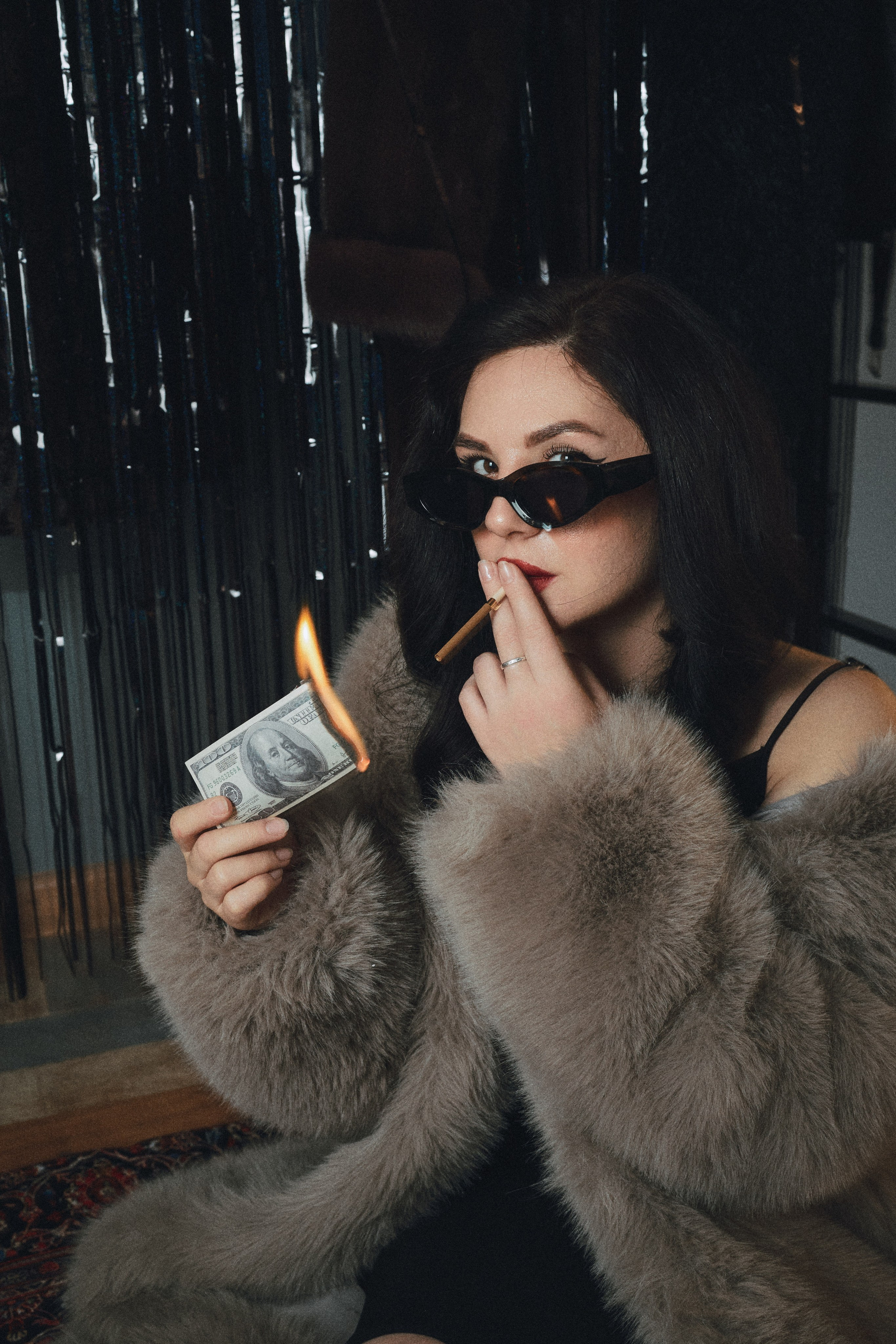 JB. Фотограф и видеограф в Кургане Леонид Корнильев