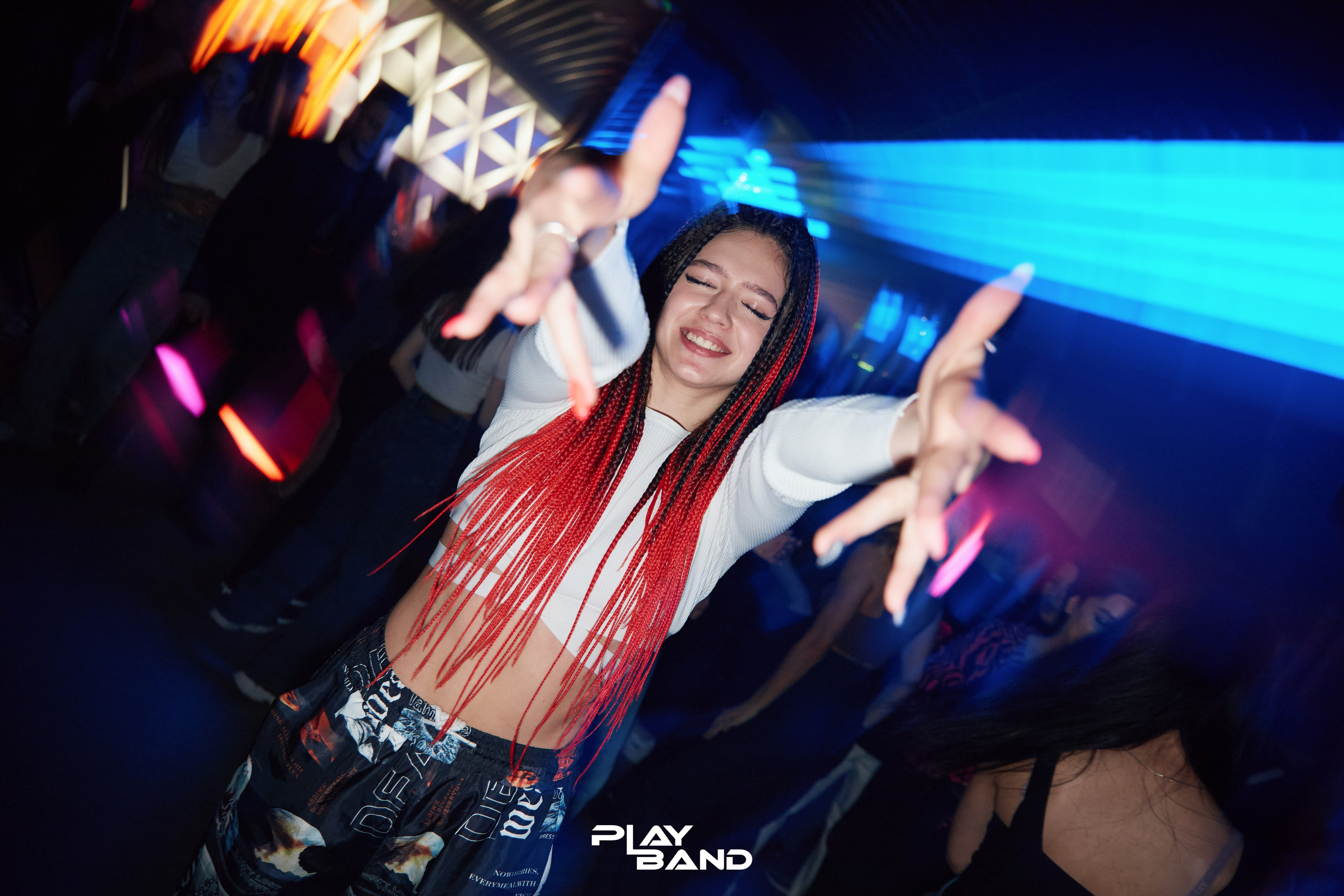 PLAY. Фотограф и видеограф в Кургане Леонид Корнильев