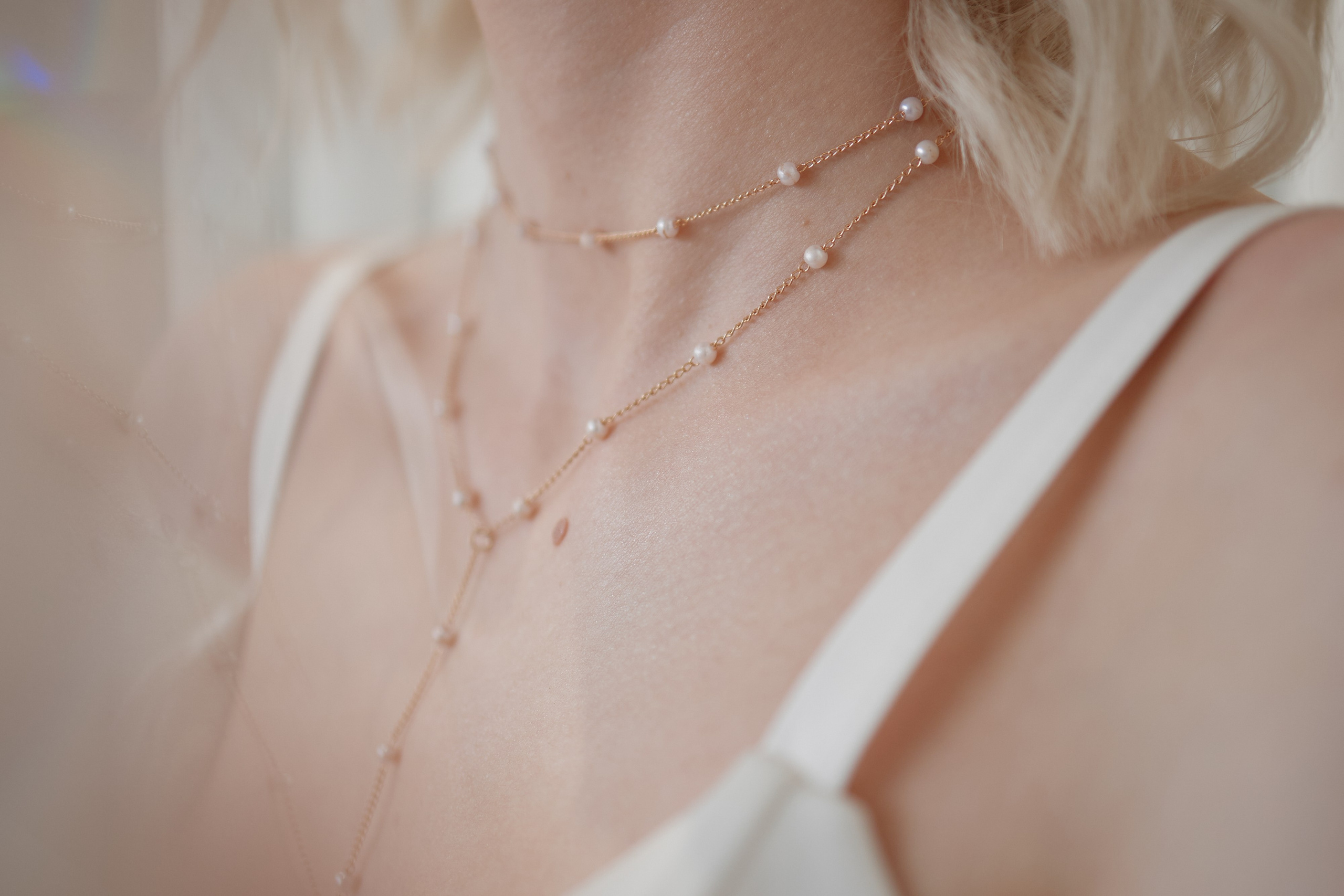 Свадебная фотосессия Курган. Фотограф и видеограф в Кургане Леонид Корнильев