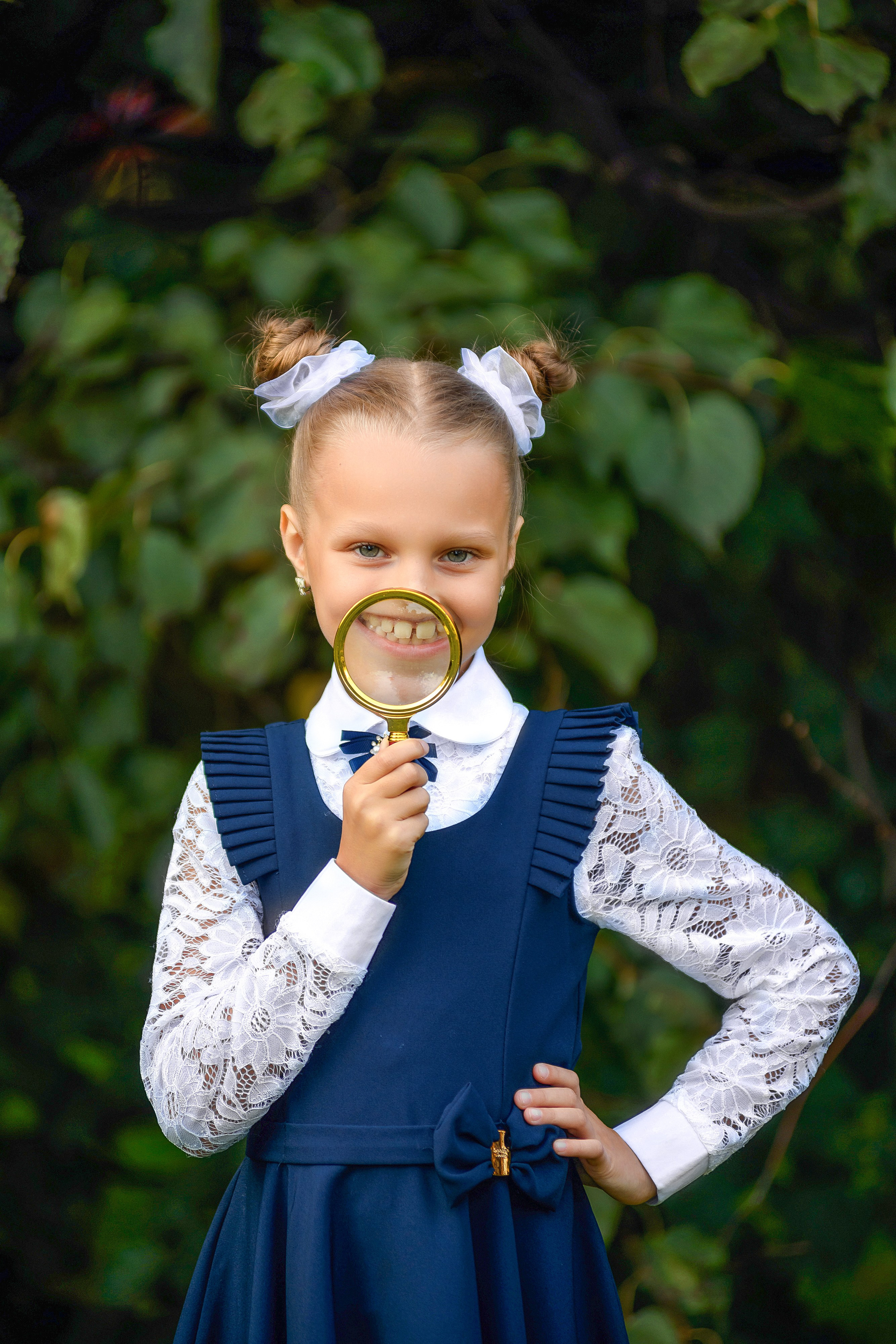 Здравст шк. Школьный фотограф и фотограф в детском саду