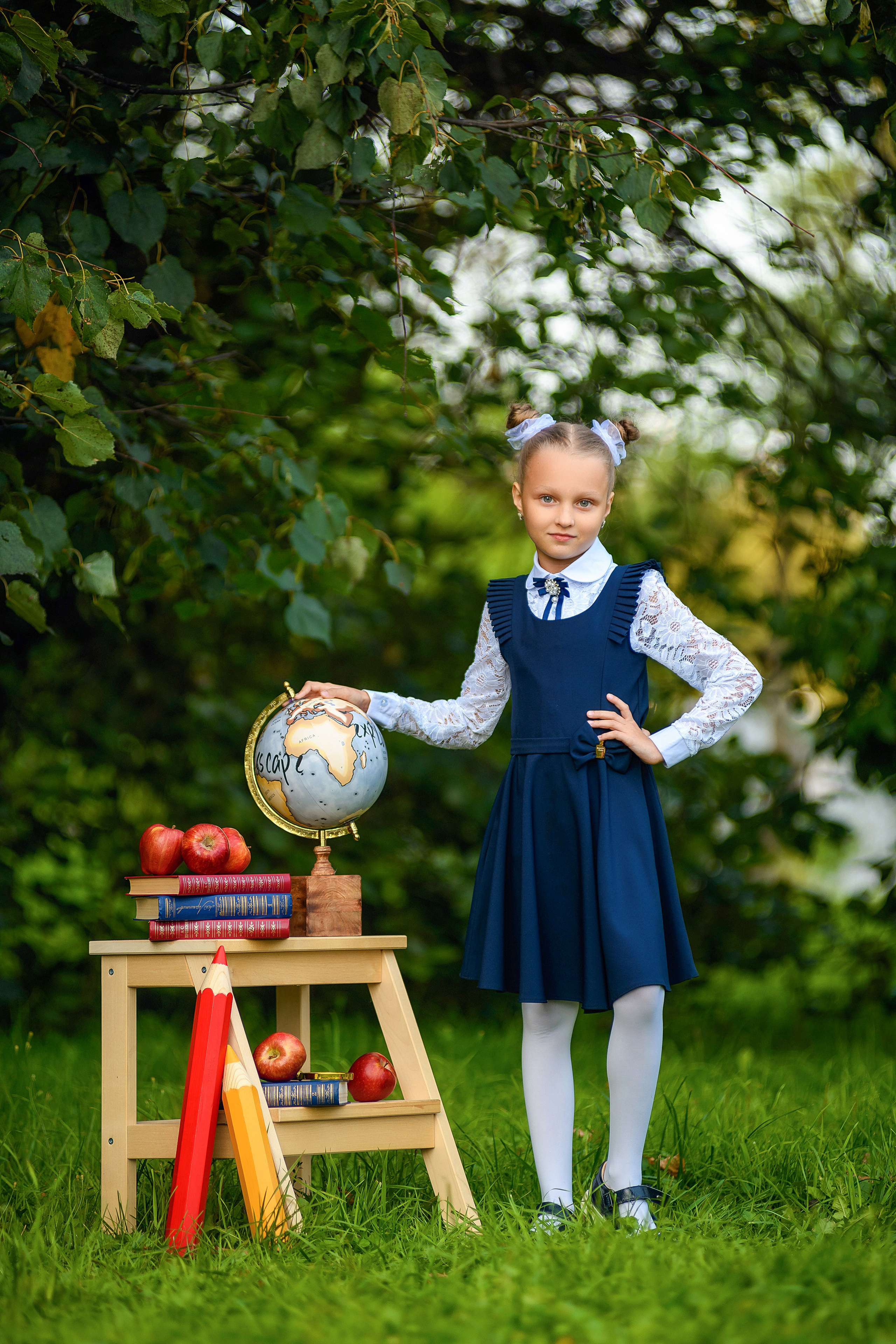 Здравст шк. Школьный фотограф и фотограф в детском саду