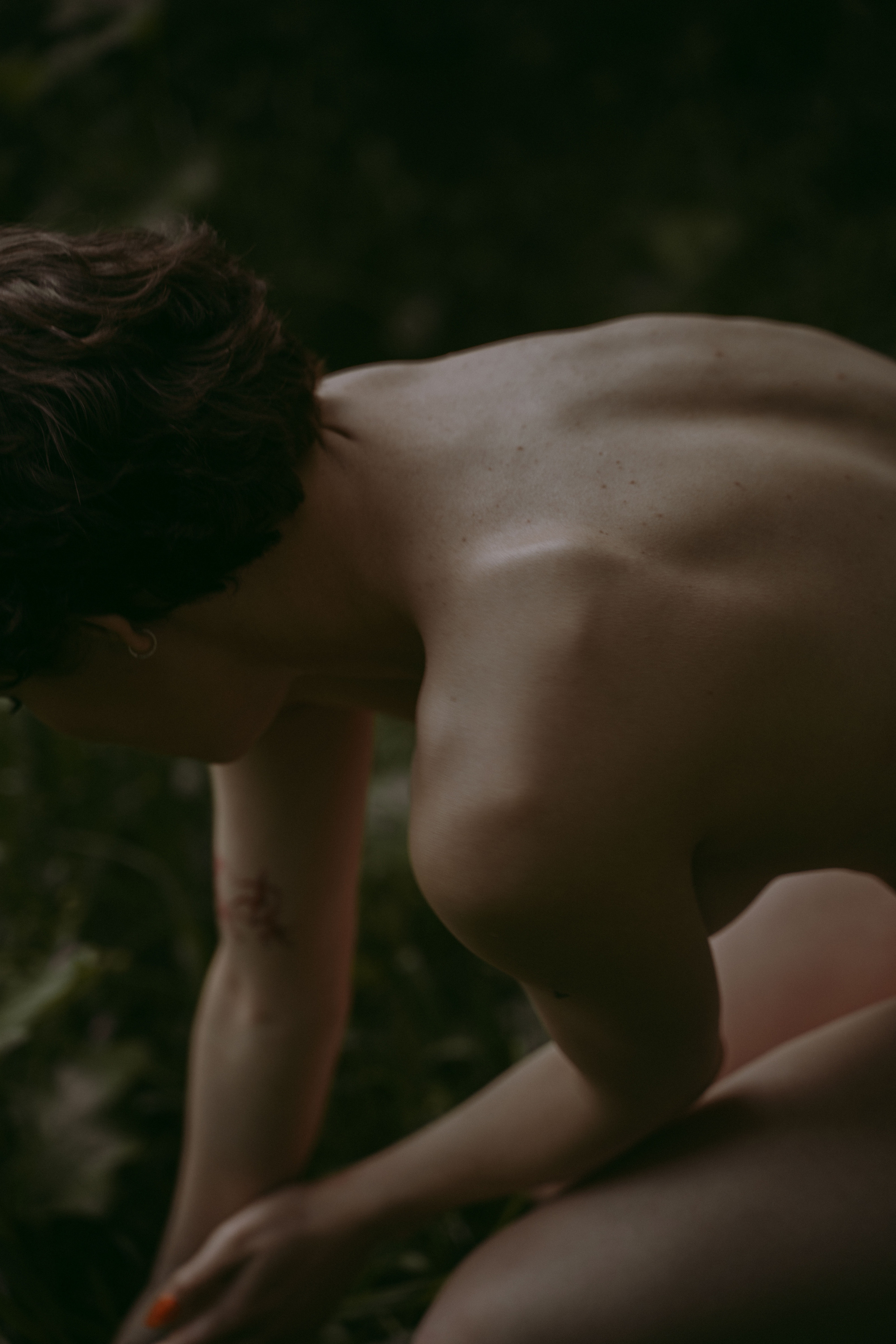 фотограф москва