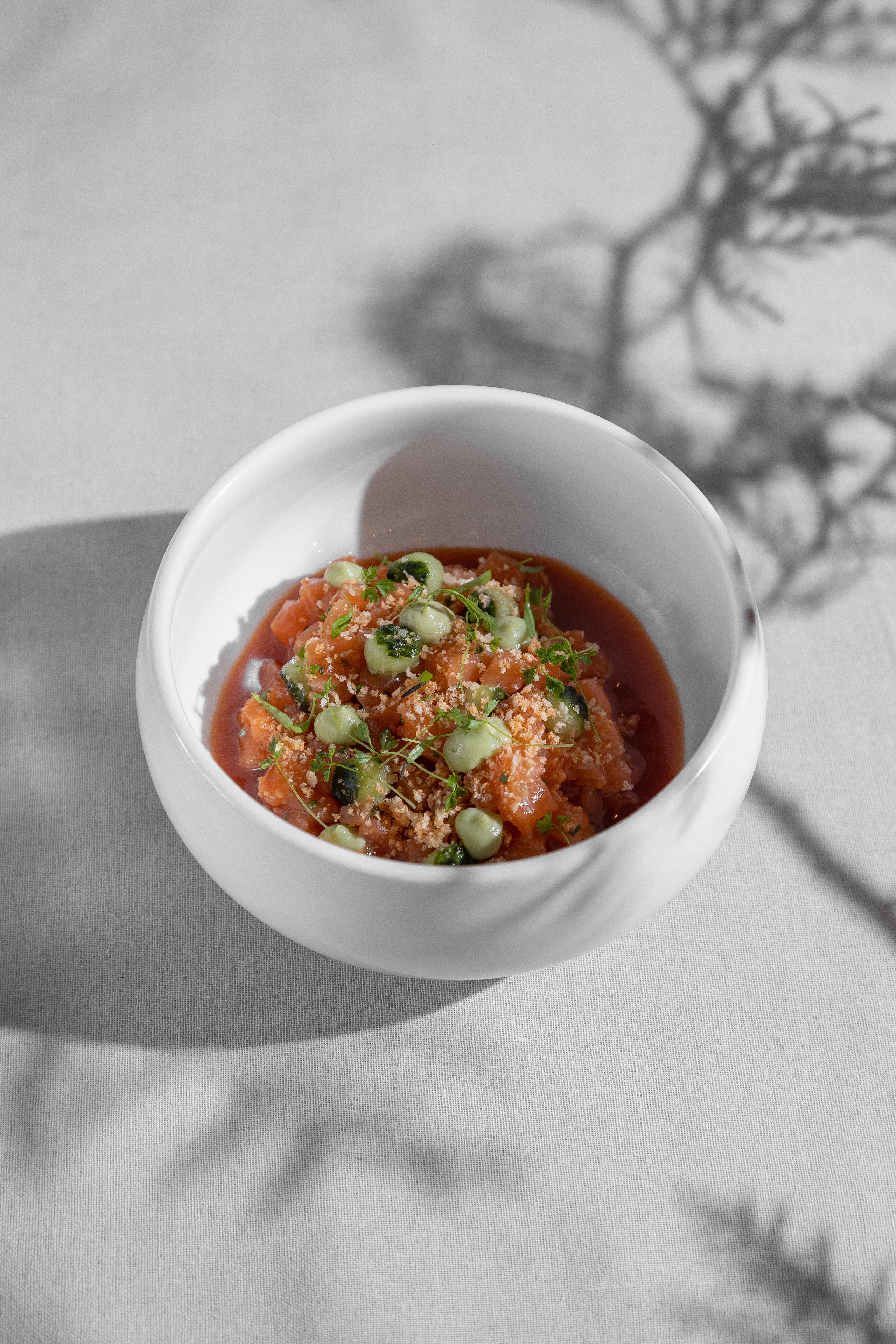 БОР812. Фуд-фотограф и видеограф из Петербурга