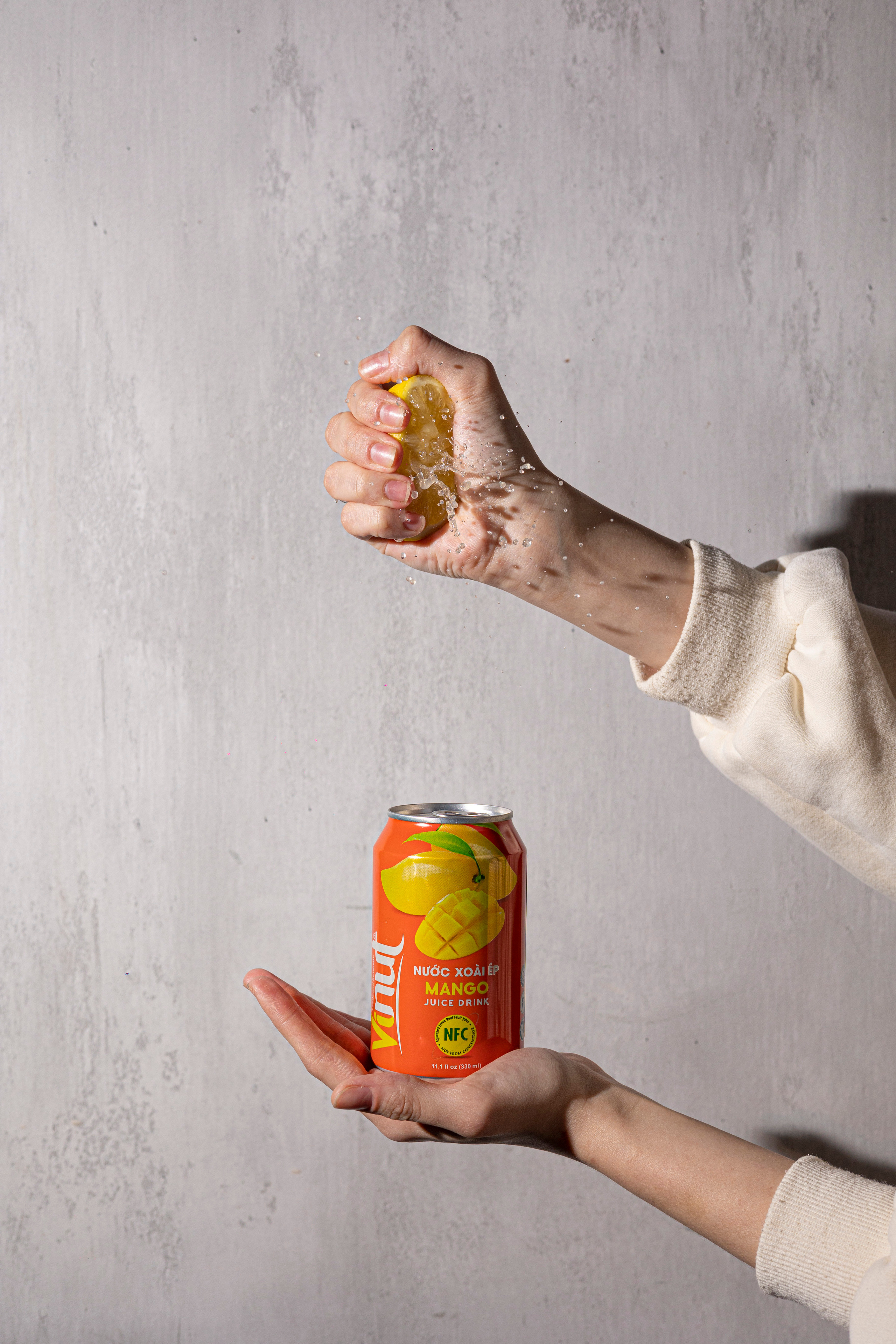 CityFood. Фуд-фотограф и видеограф из Петербурга