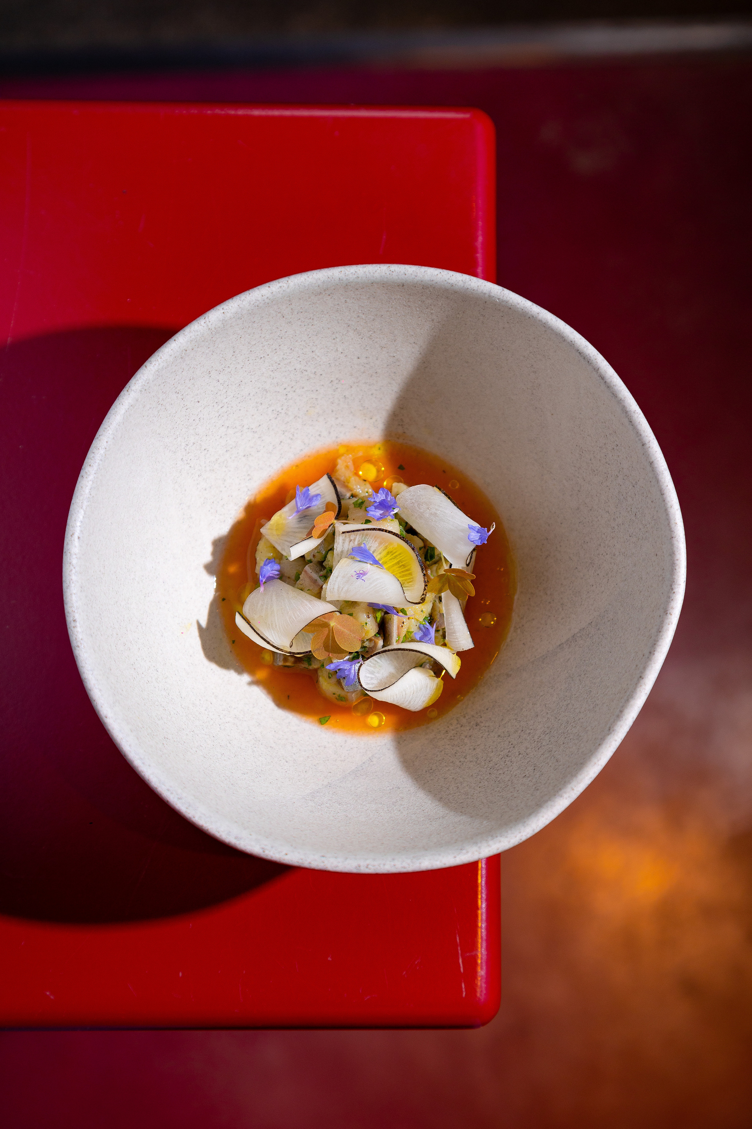 Ресторан Commons | наб. канала Грибоедова, 39. Фуд-фотограф и видеограф из Петербурга