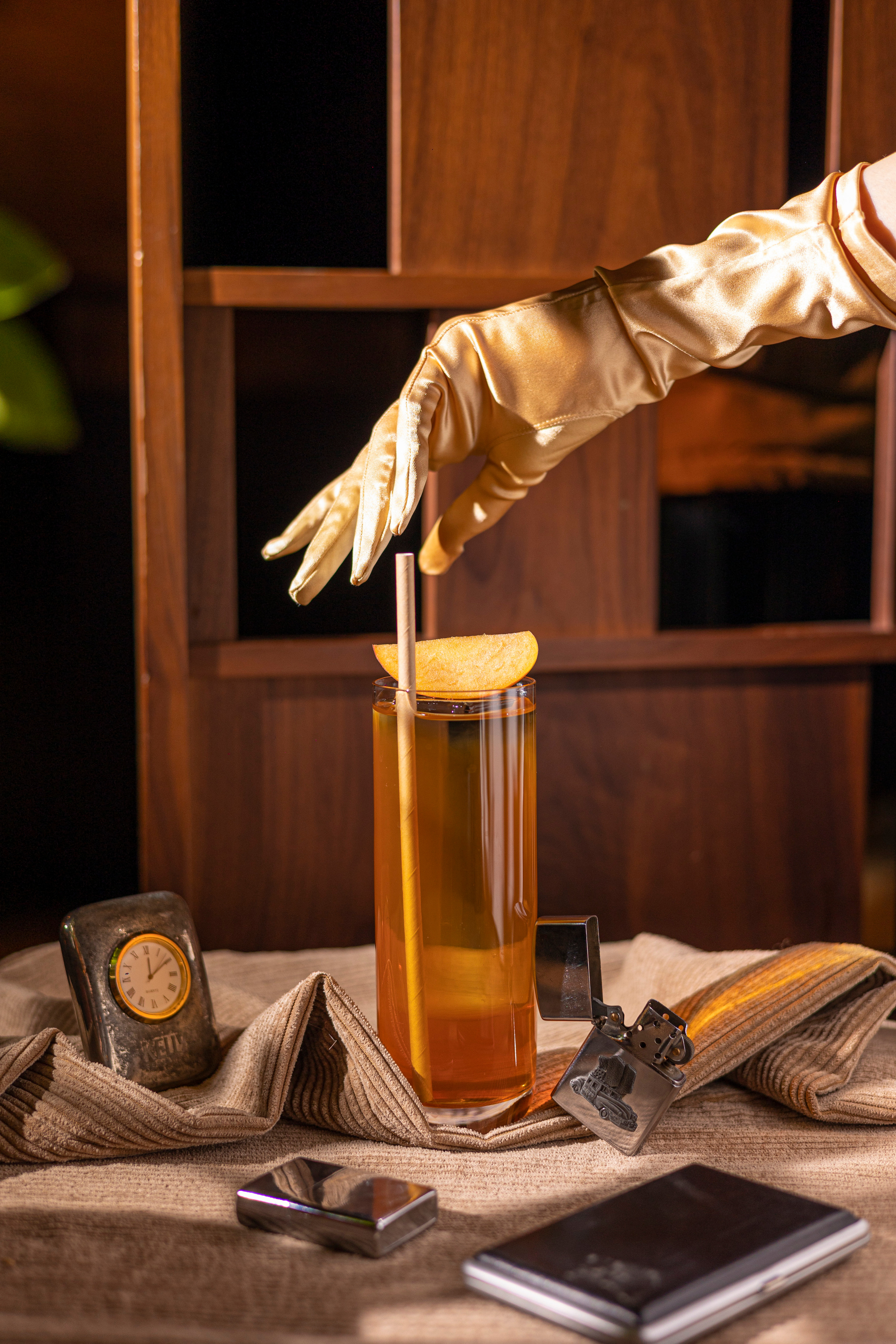 География. Фуд-фотограф и видеограф из Петербурга