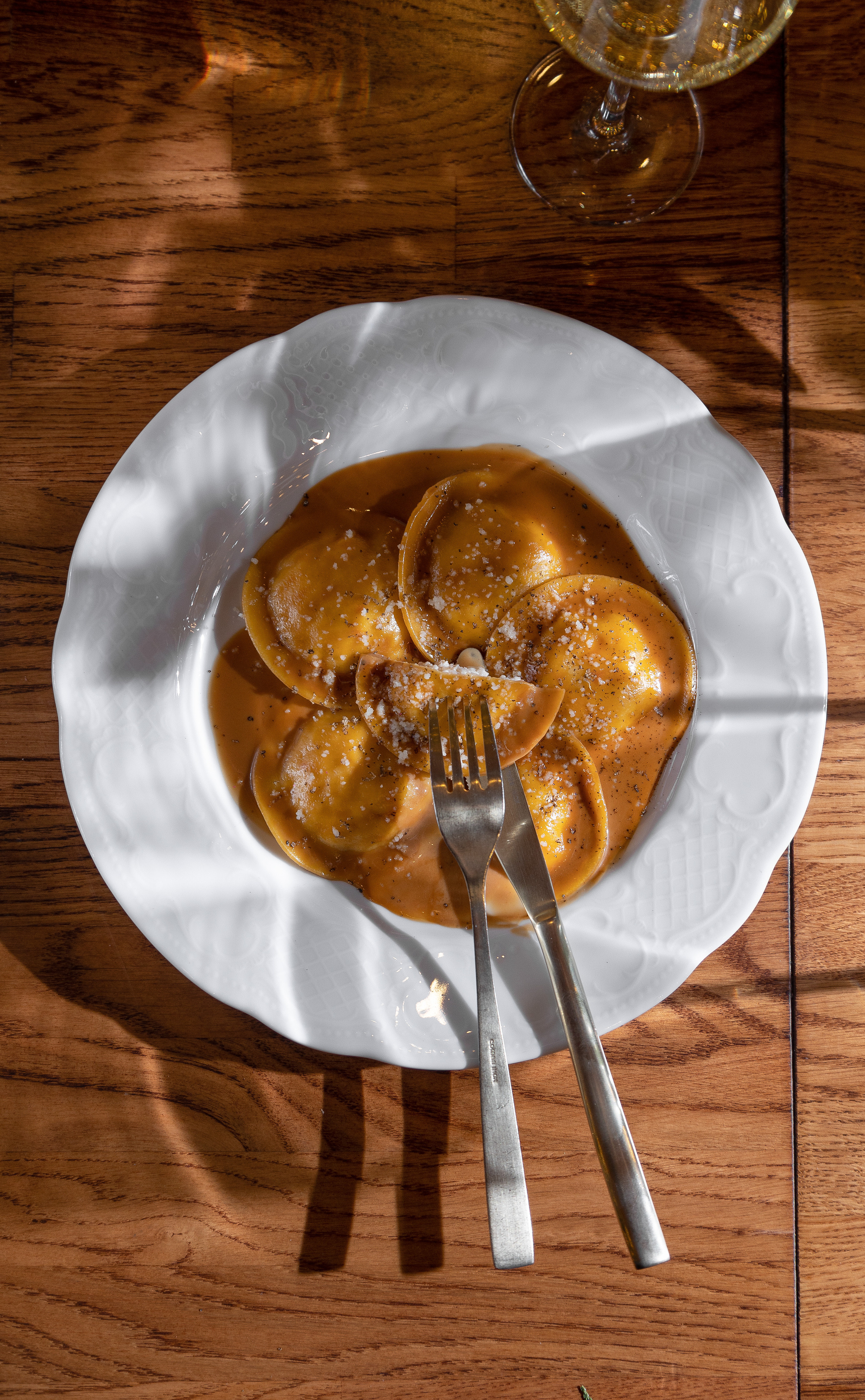 БОР812. Фуд-фотограф и видеограф из Петербурга