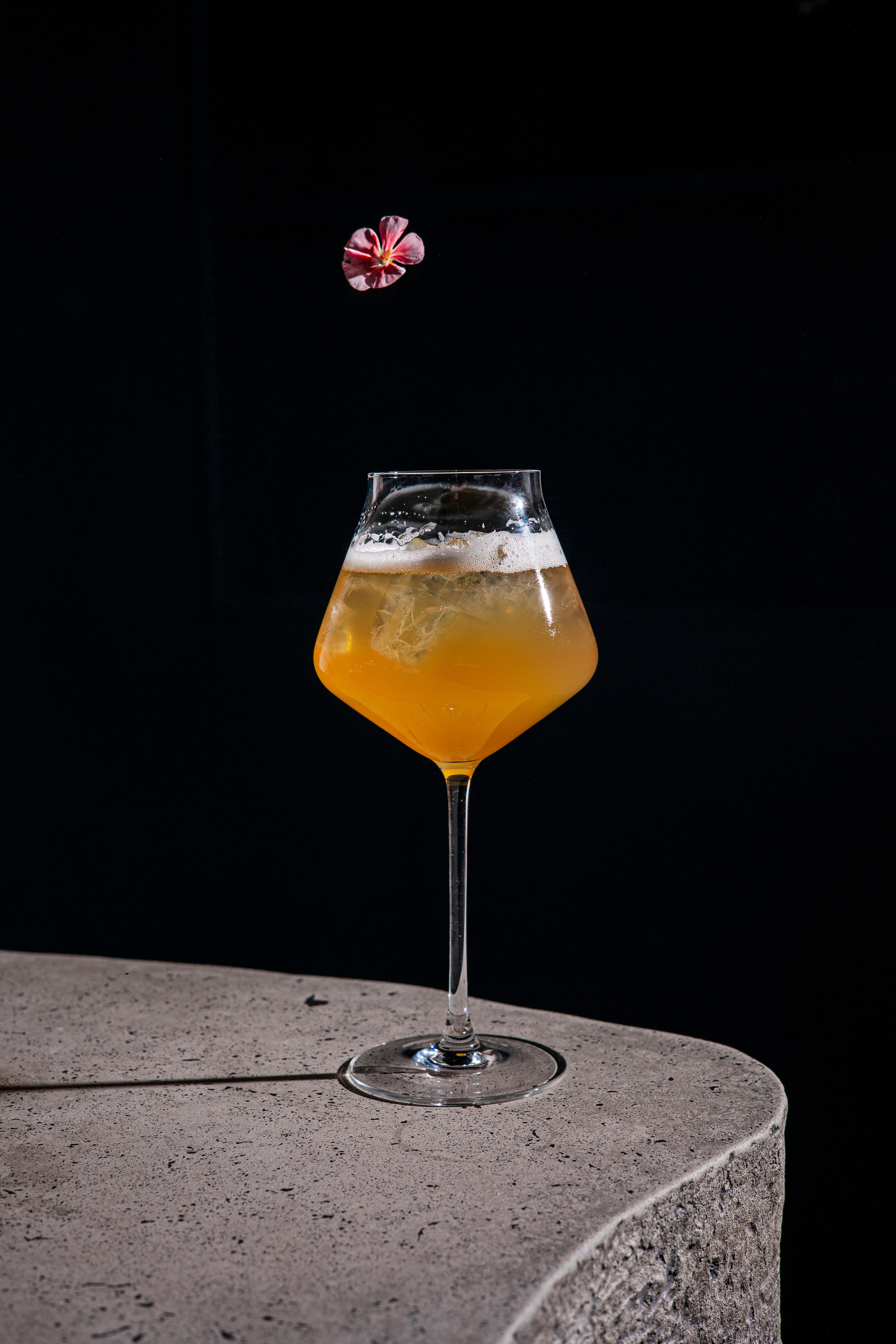 DIKIY. Фуд-фотограф и видеограф из Петербурга