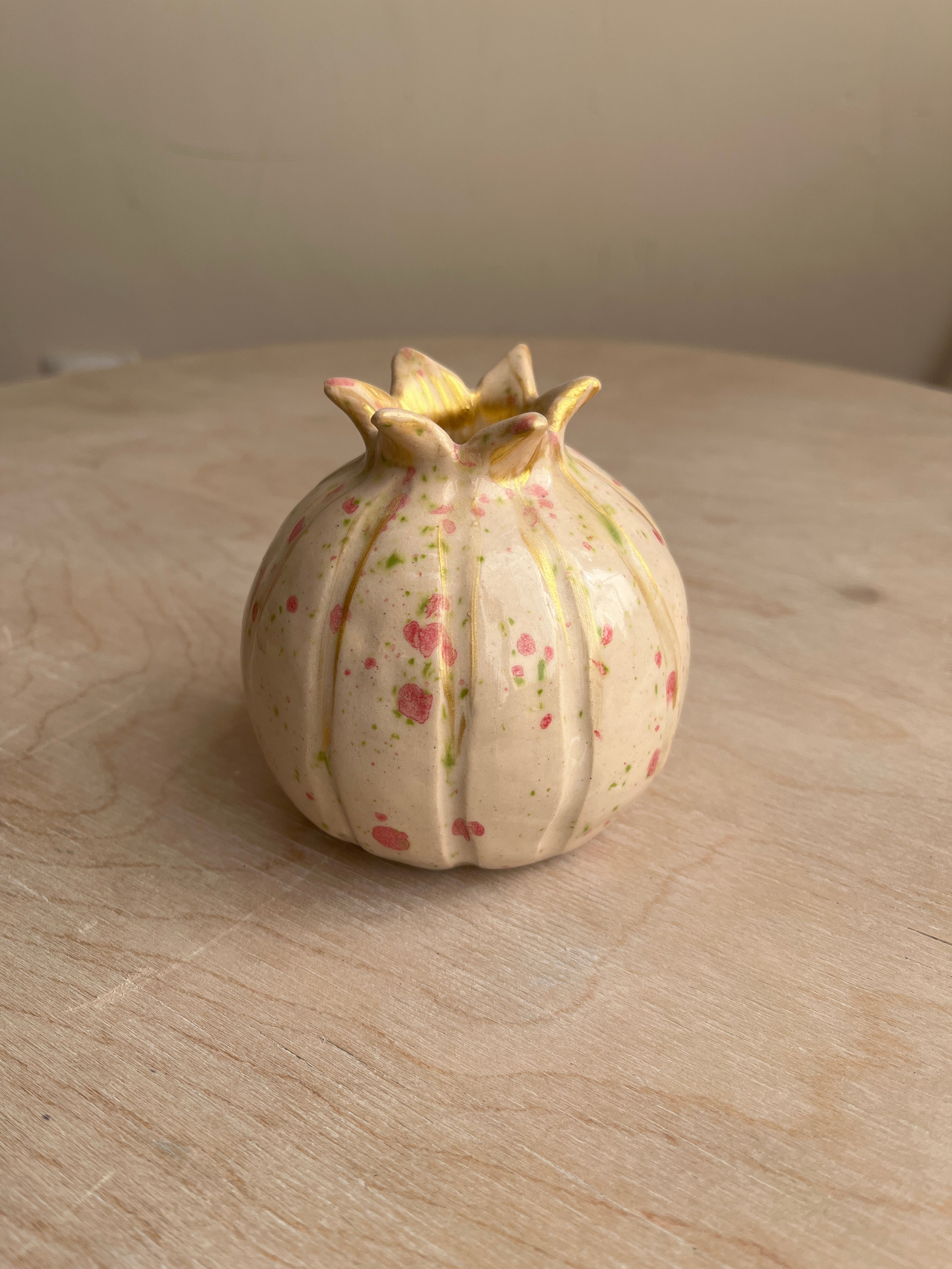 Посуда и декор интерьера. ВАЛИНОР — выставка-продажа hand made