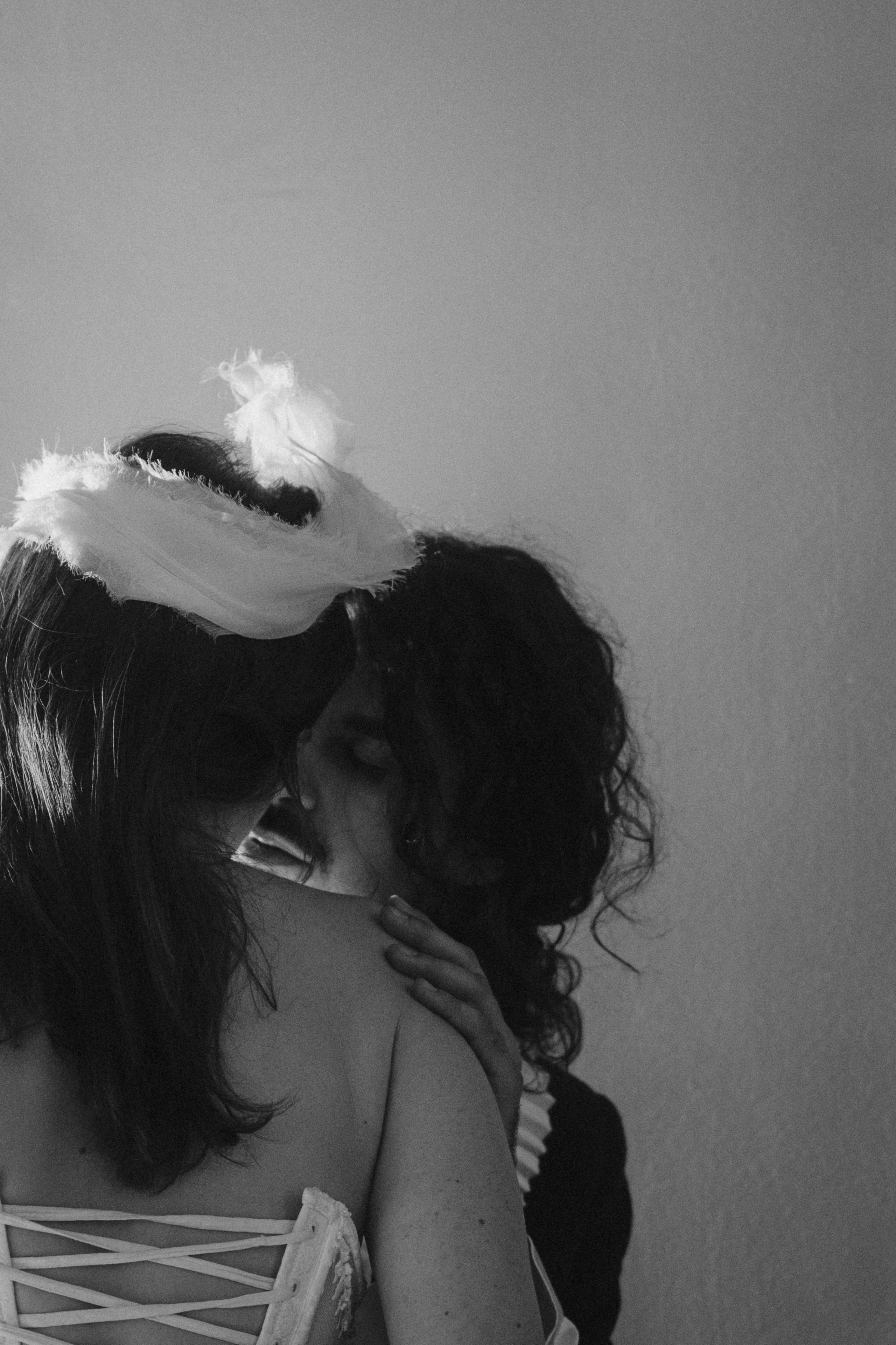 Лебедушка. Свадебный фотограф / Reels Нижний Новгород Татьяна Красильникова