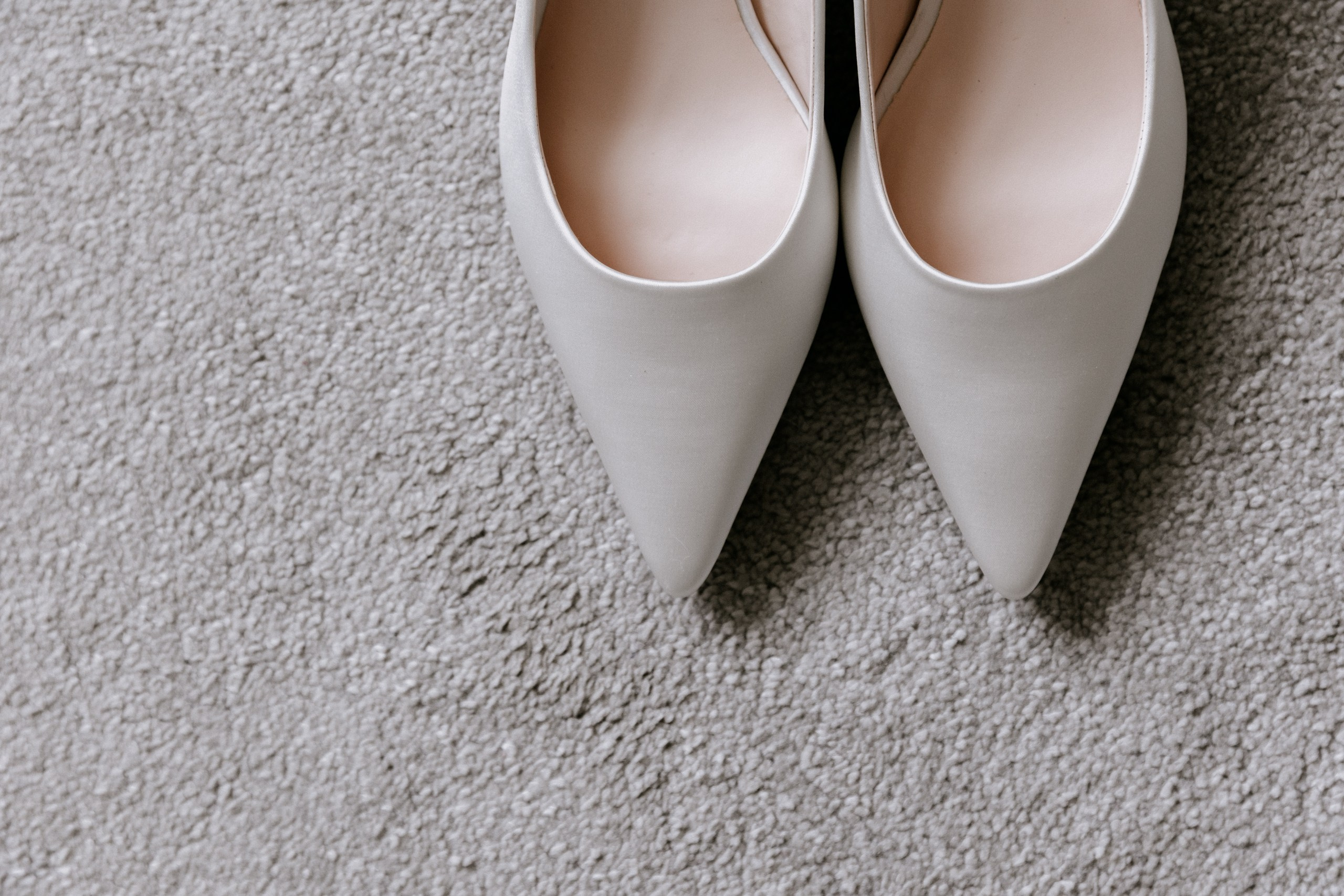 Lea & Benjamin — Wedding at Shoreditch Studios. Moments Catchers — Wedding Photography & Video Duo in London