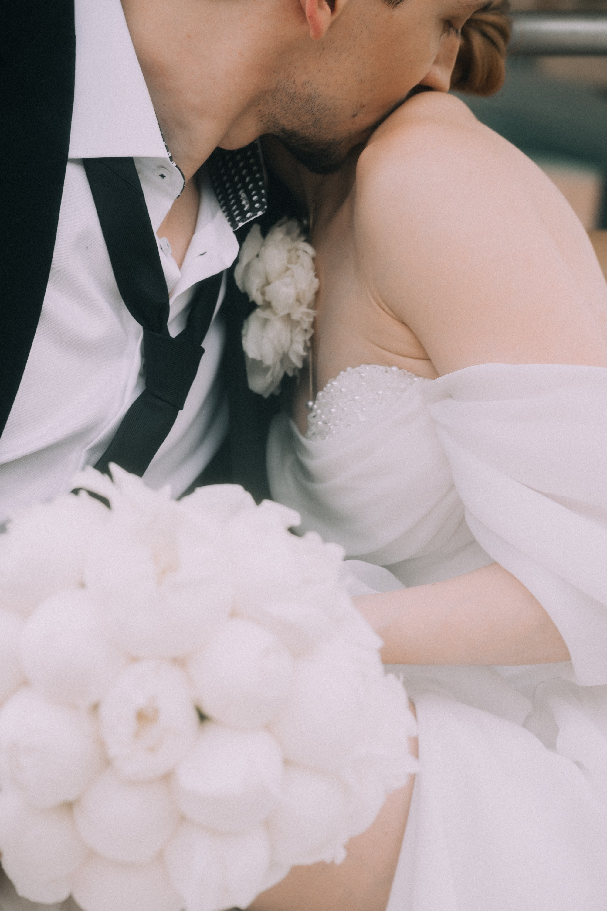 Антон Кристина. Христолюбов Евгений Фотограф Москва