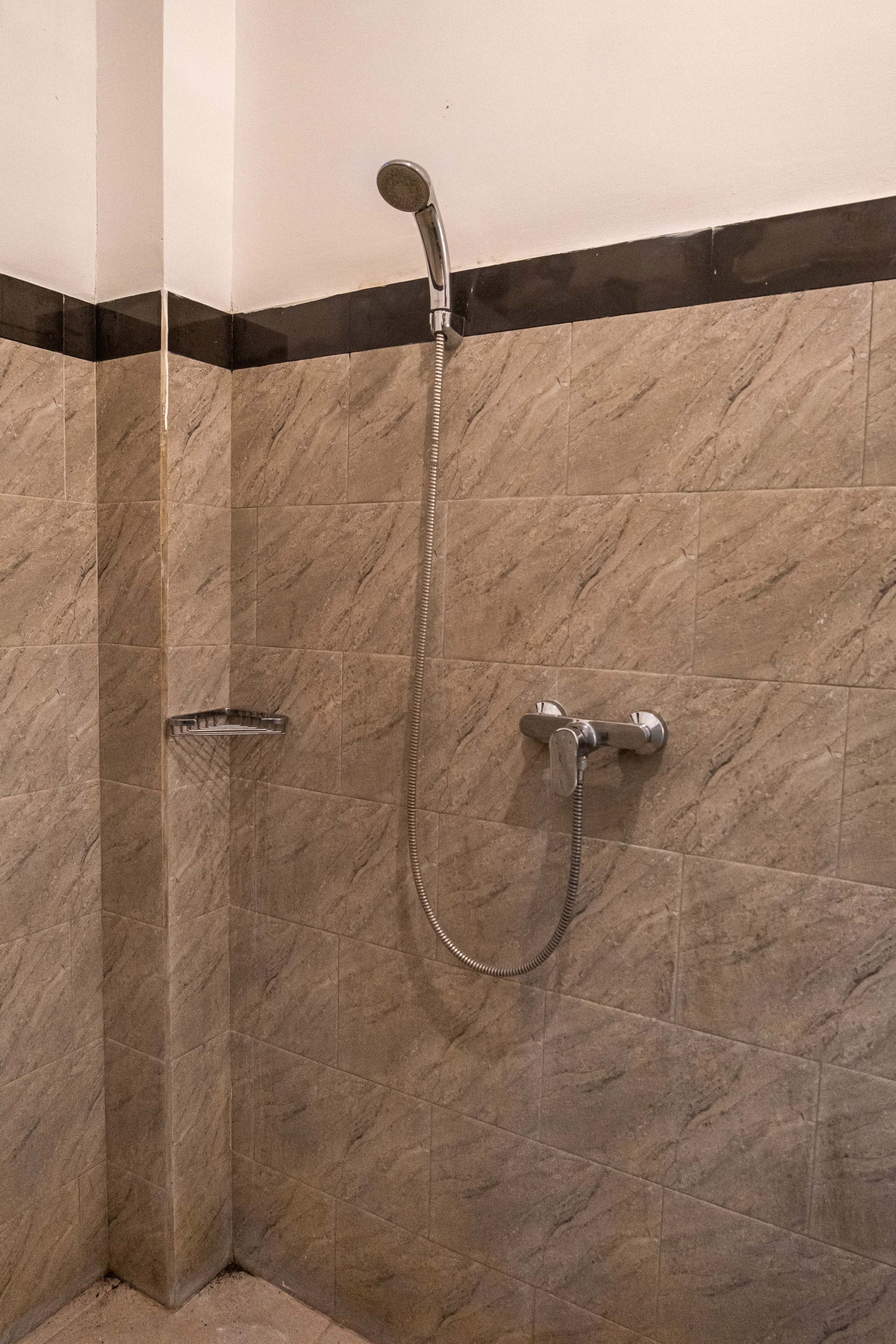 Villa RoofTop. Photographer Cyprus