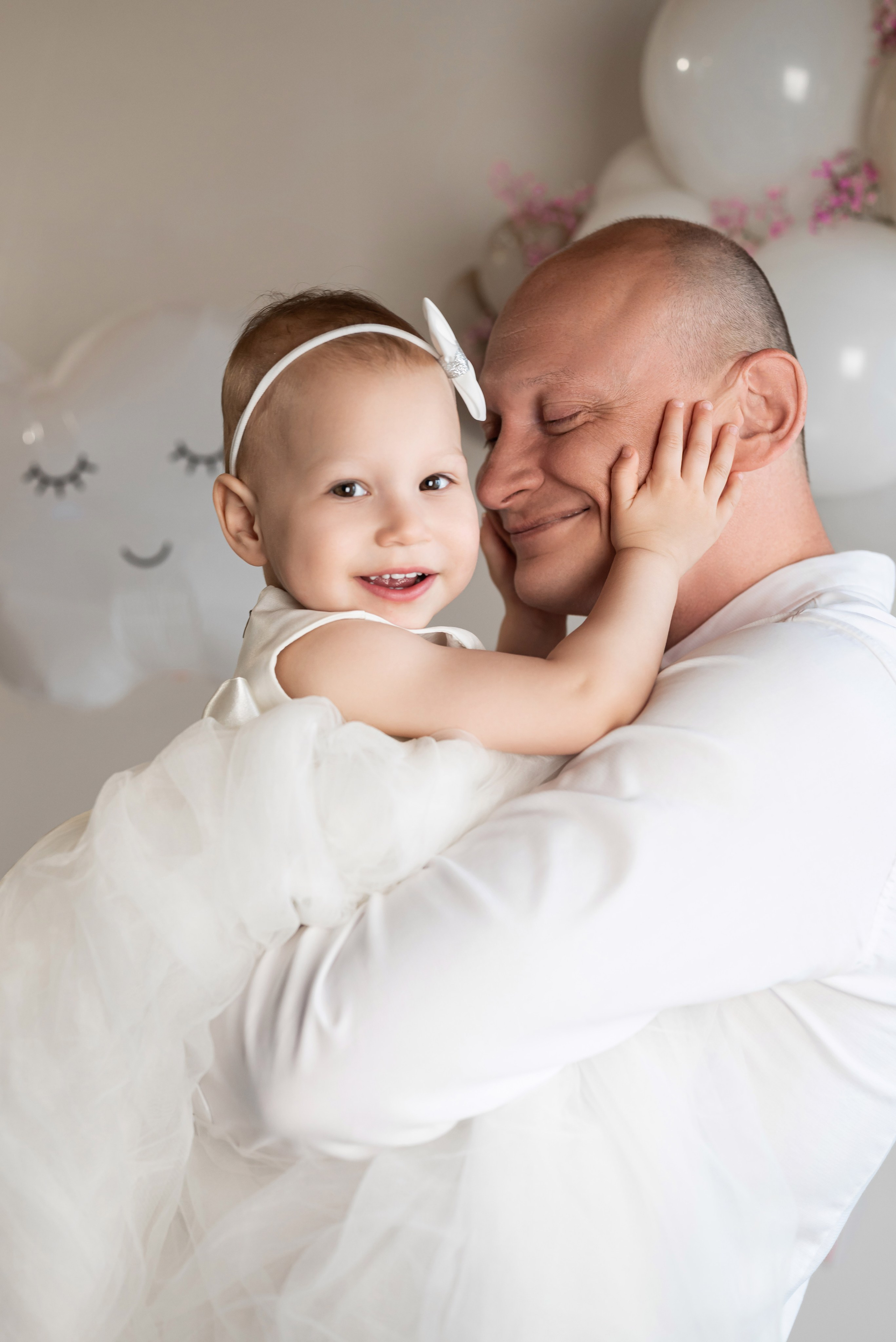 Виктория. Фотограф в городе Салават