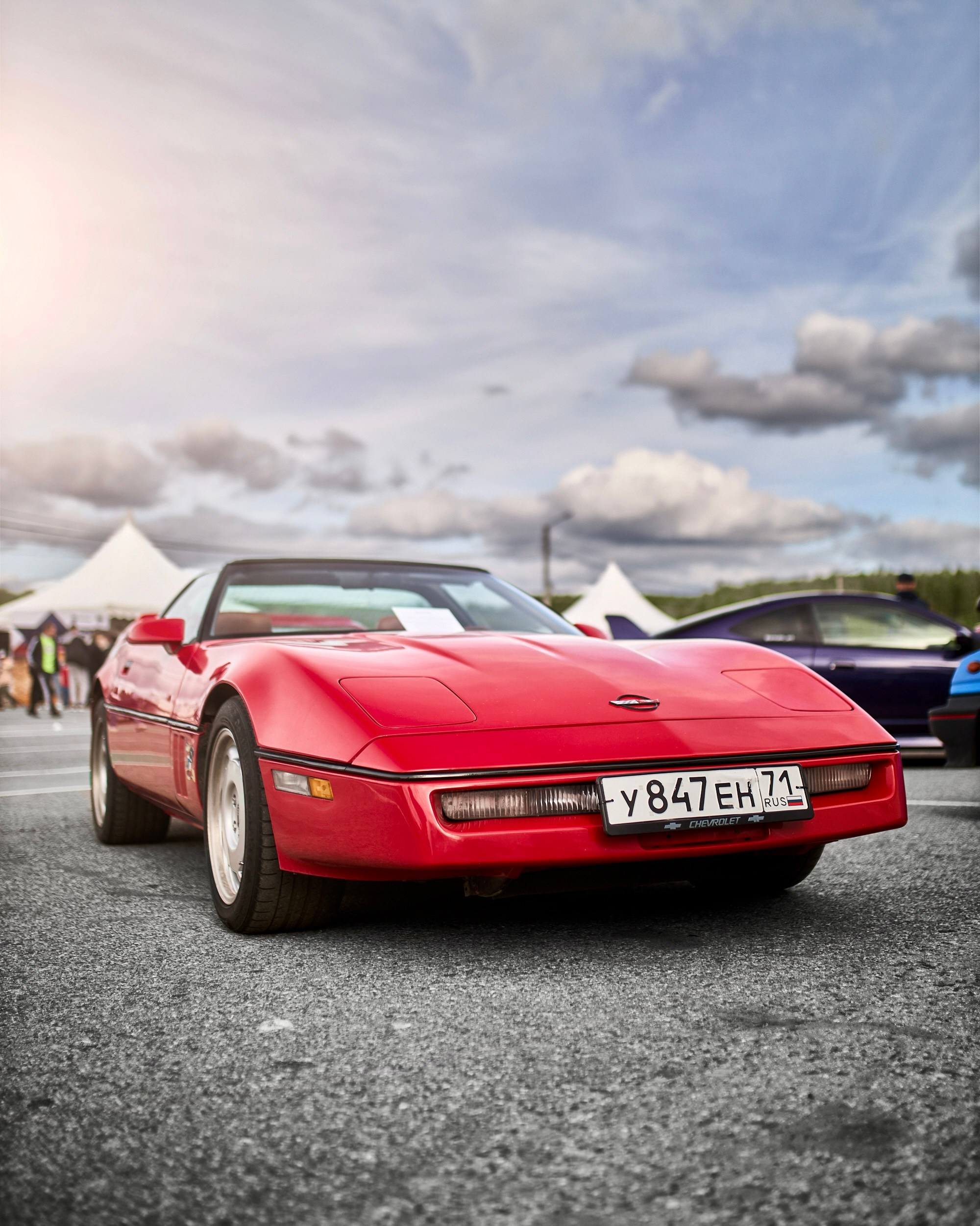 Random Fest. DKARPOCHEVA PHOTOGRAPHY