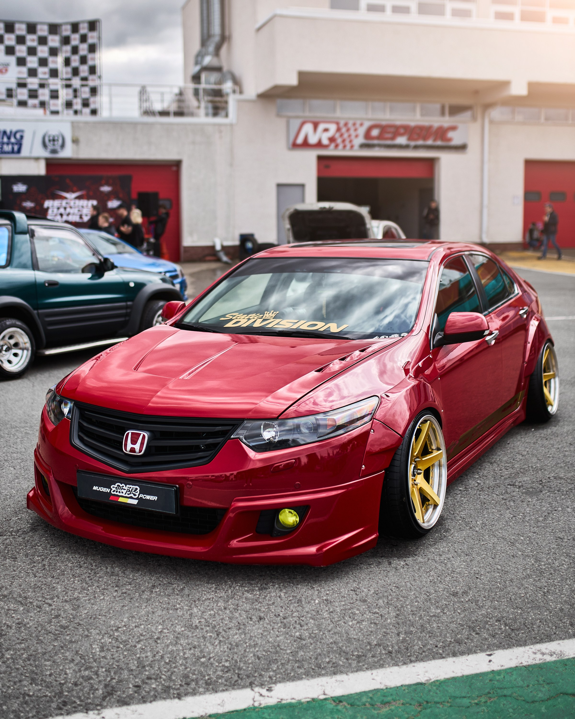 Random Fest. DKARPOCHEVA PHOTOGRAPHY