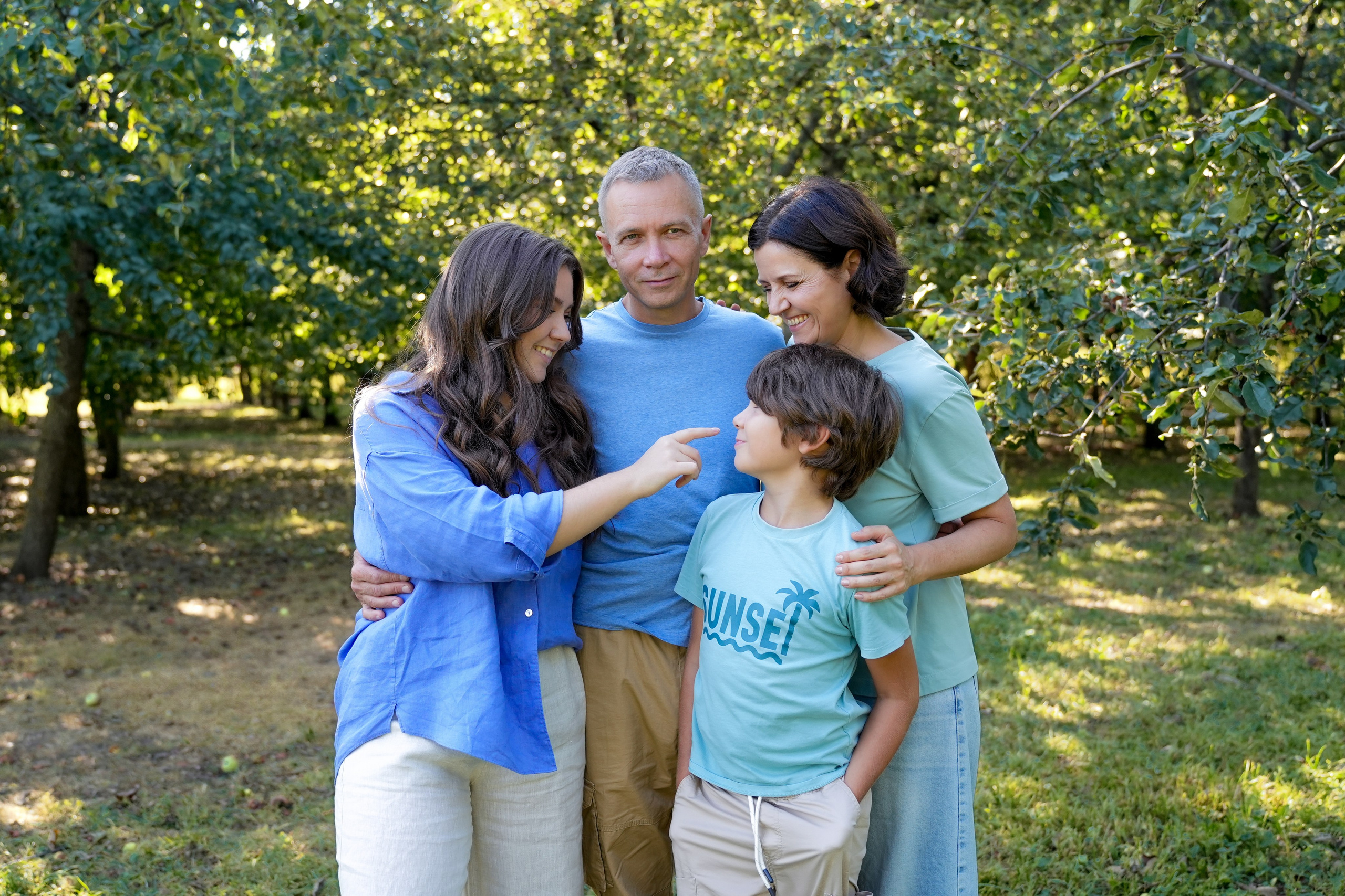 Коломенское. Фотограф Элина Задорожная