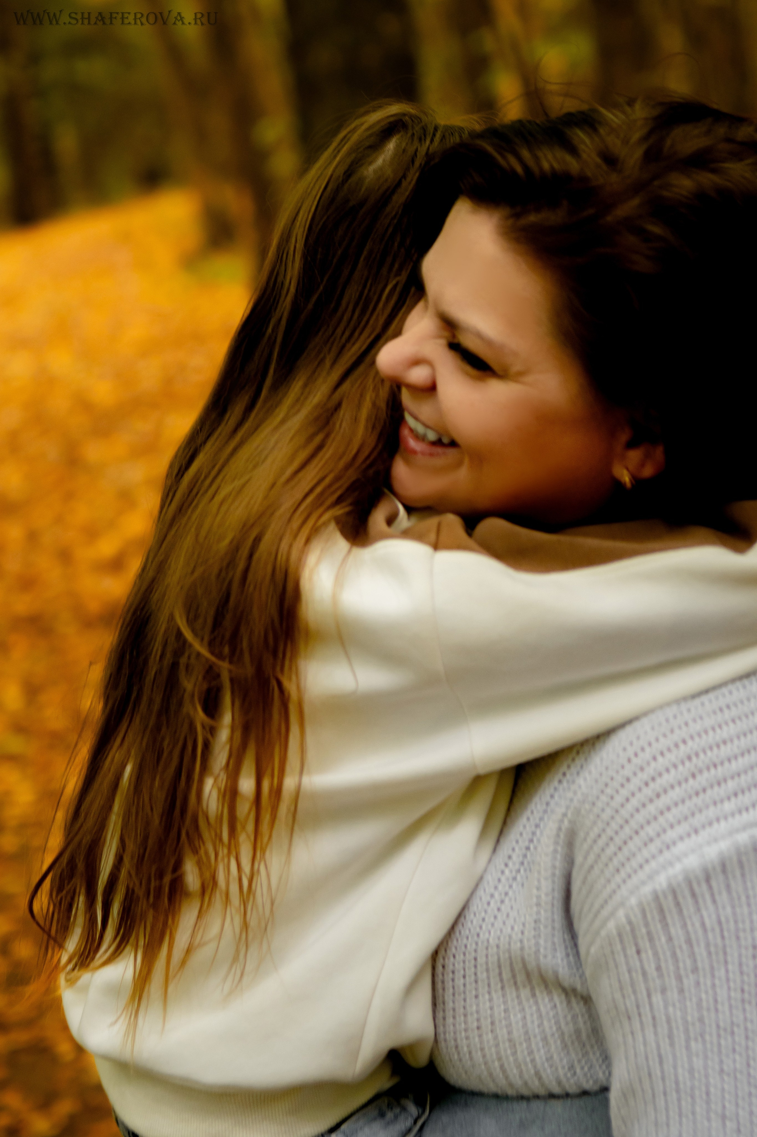 Семейные фотоистории. ОЛЕСЯ ШАФЕРОВА / ВАШ ФОТОГРАФ в Санкт-Петербурге